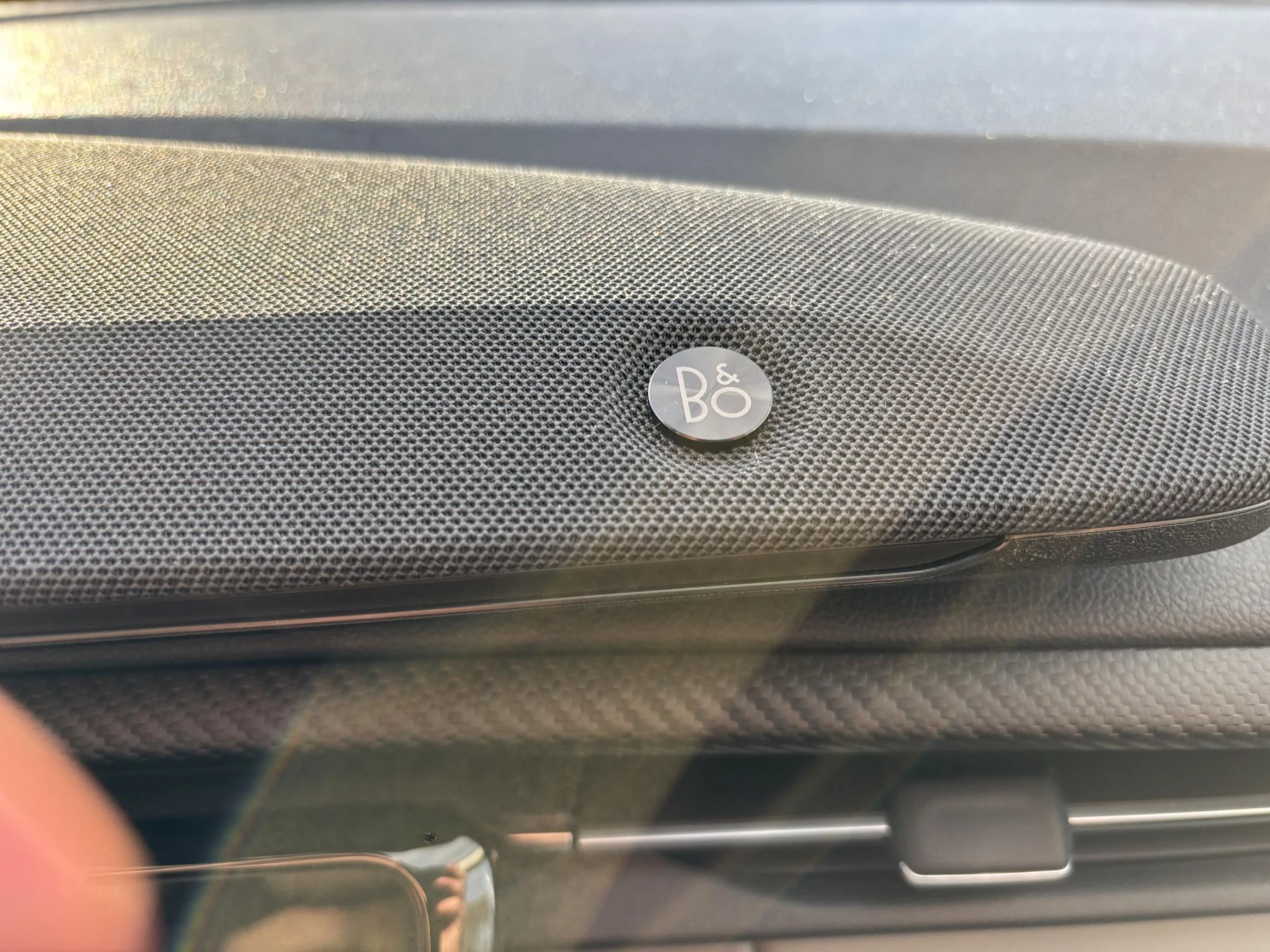 Hoofdafbeelding Ford Explorer