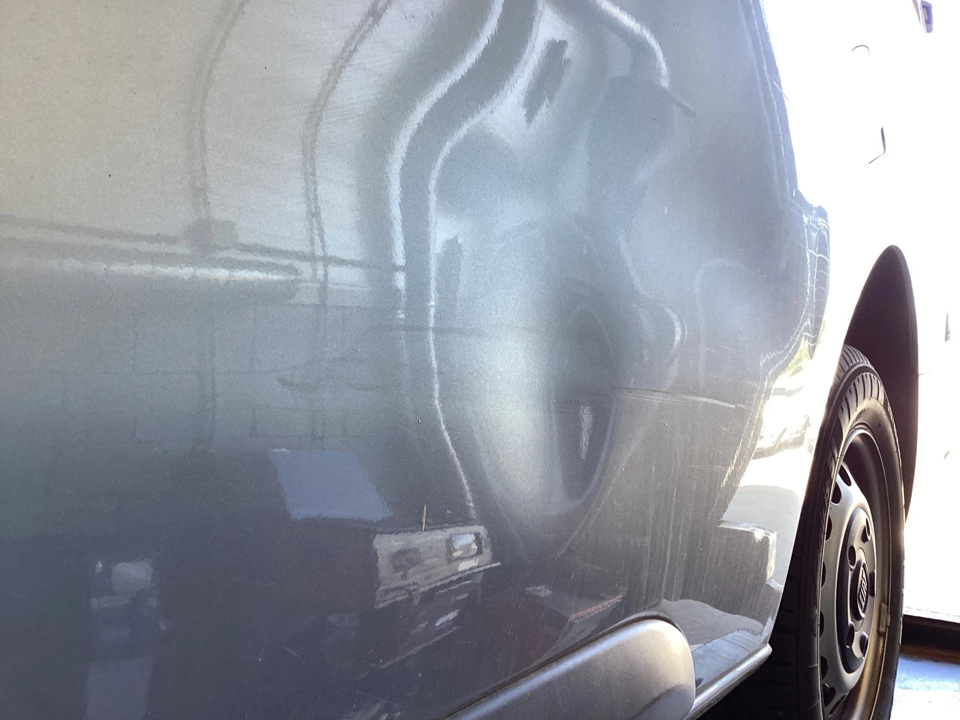 Hoofdafbeelding Fiat Scudo