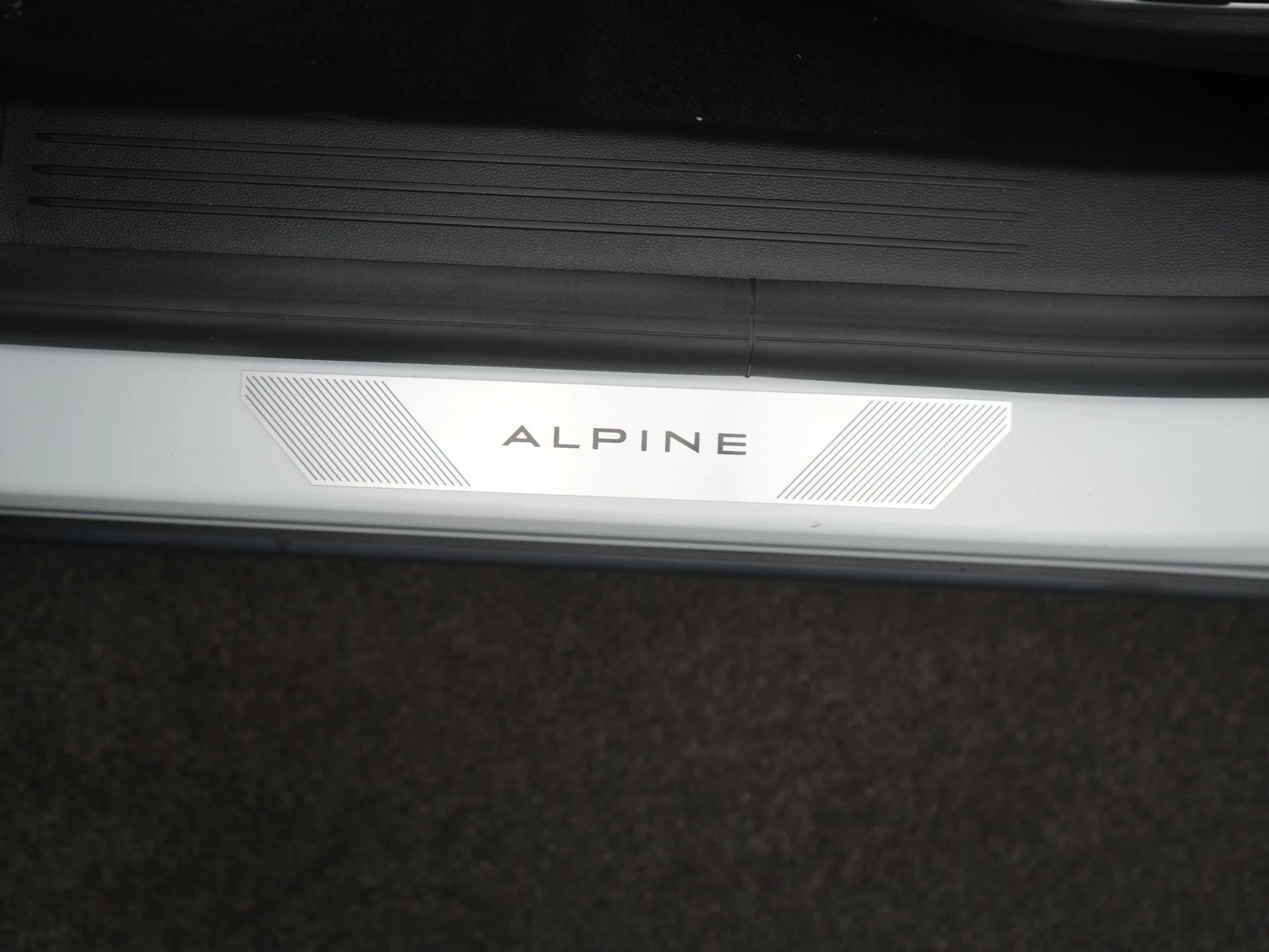 Hoofdafbeelding Renault Austral