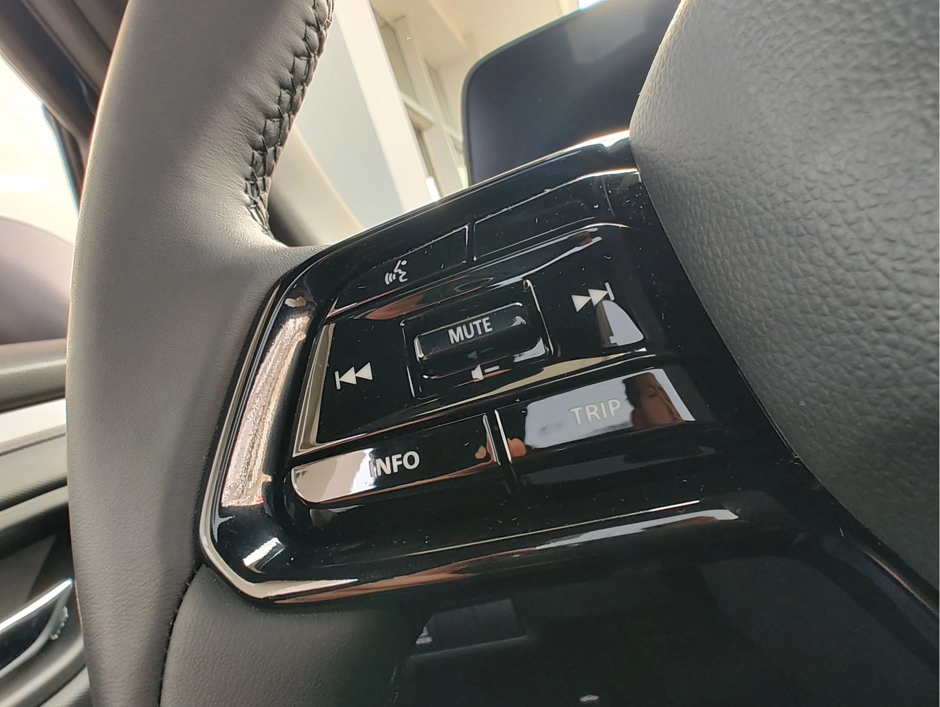 Hoofdafbeelding Suzuki e Vitara
