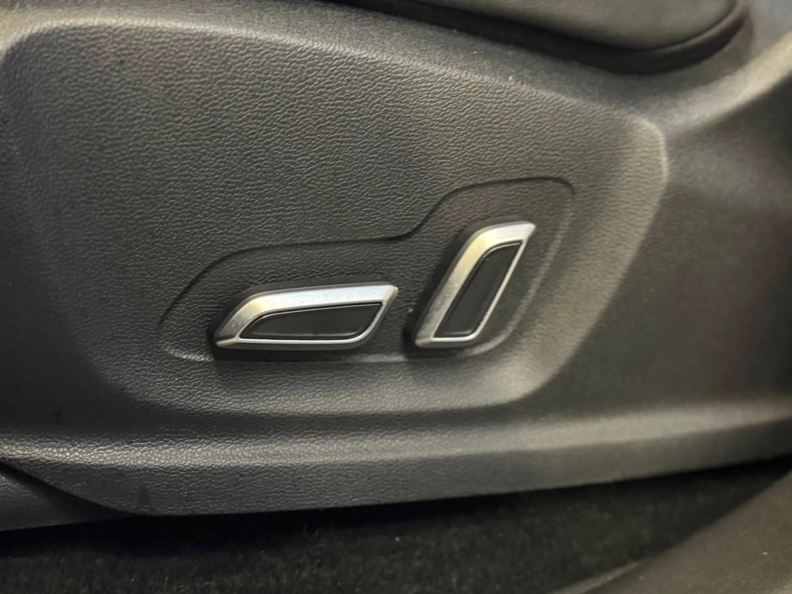 Hoofdafbeelding MG EHS