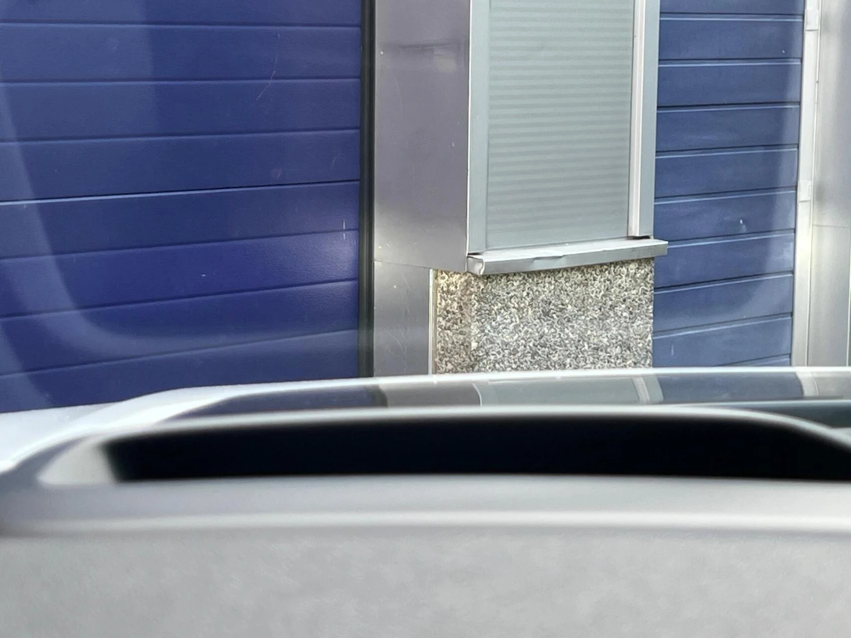 Hoofdafbeelding Land Rover Discovery Sport