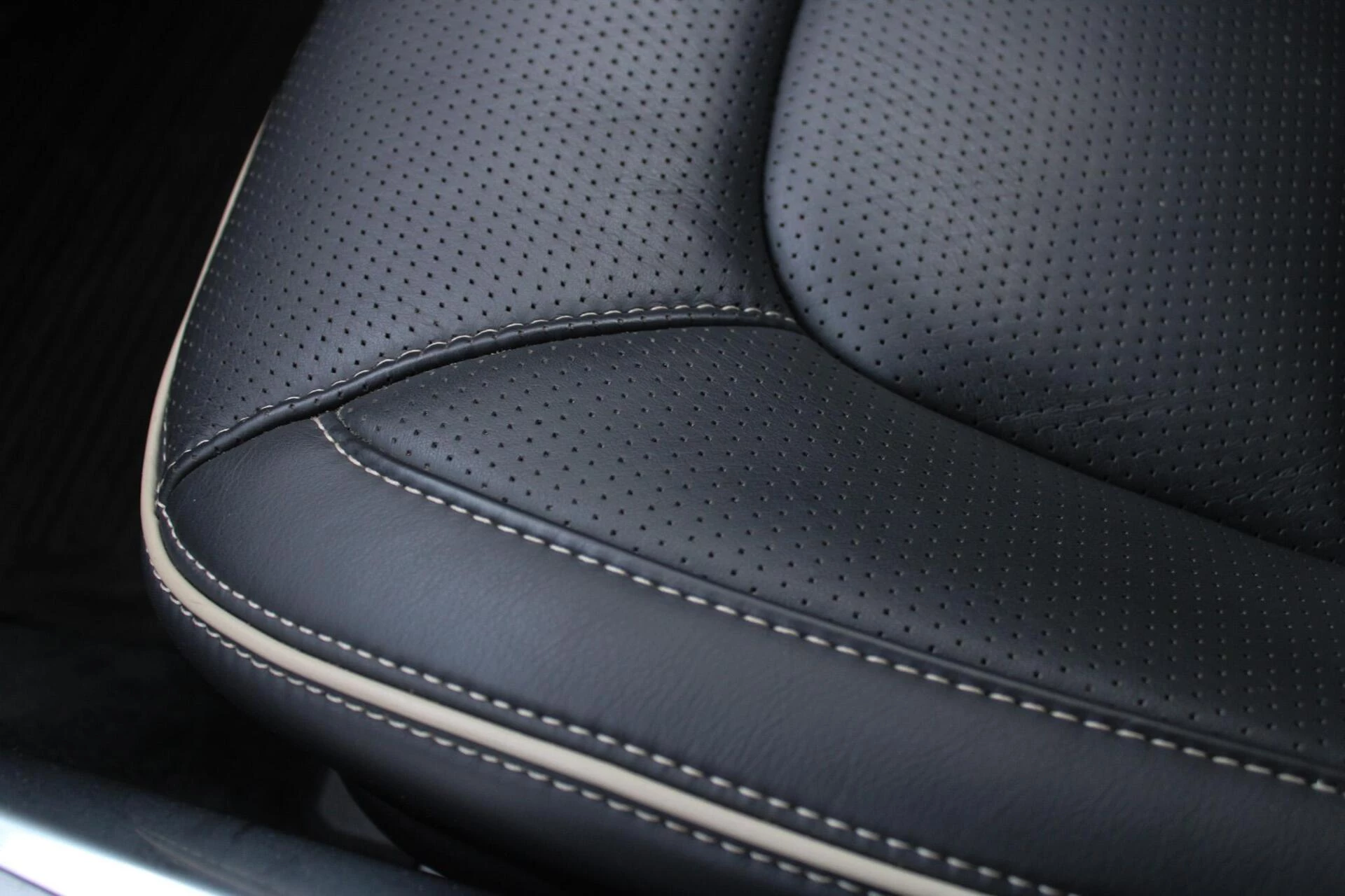 Hoofdafbeelding Volvo XC70