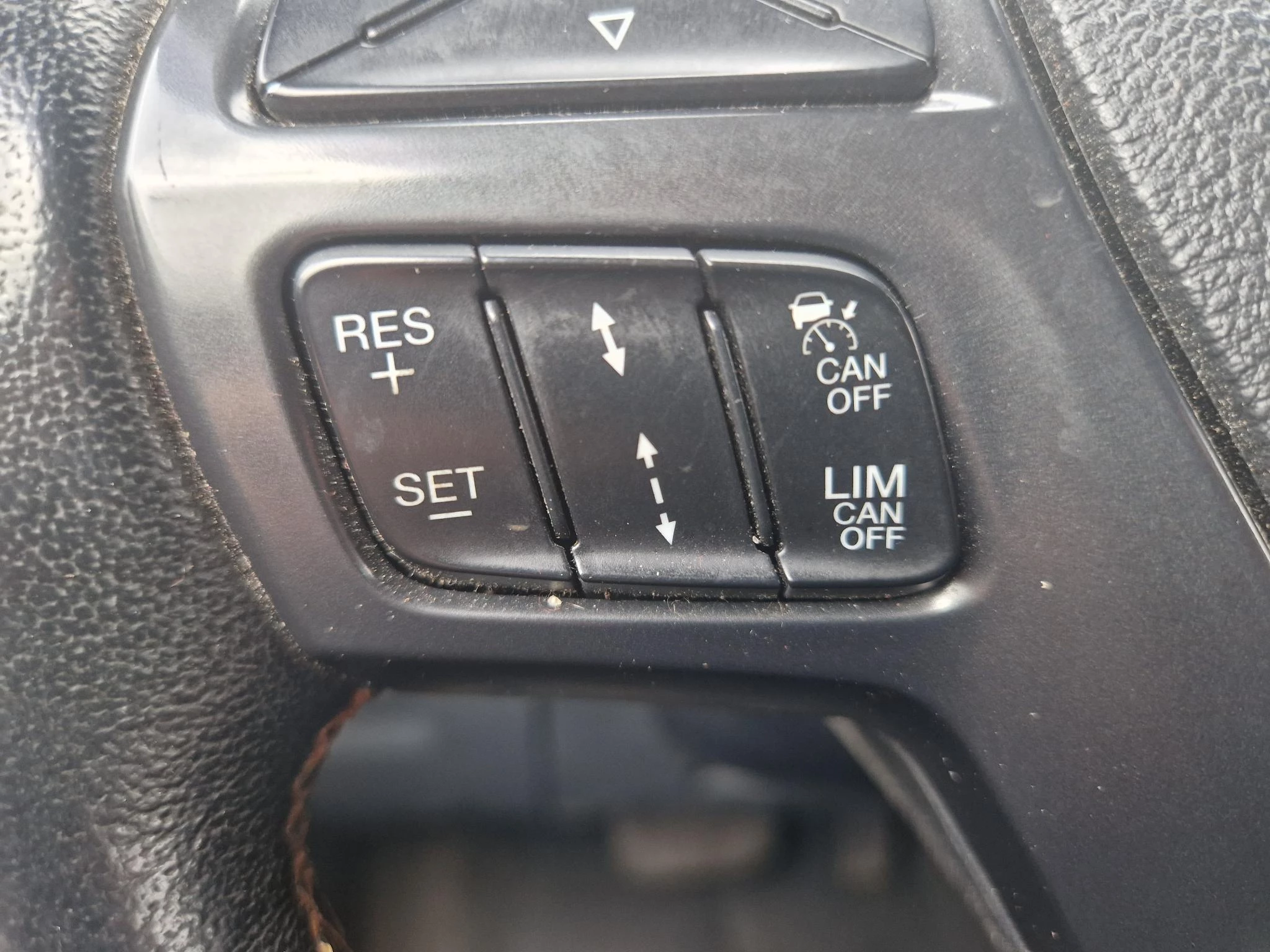 Hoofdafbeelding Ford Ranger
