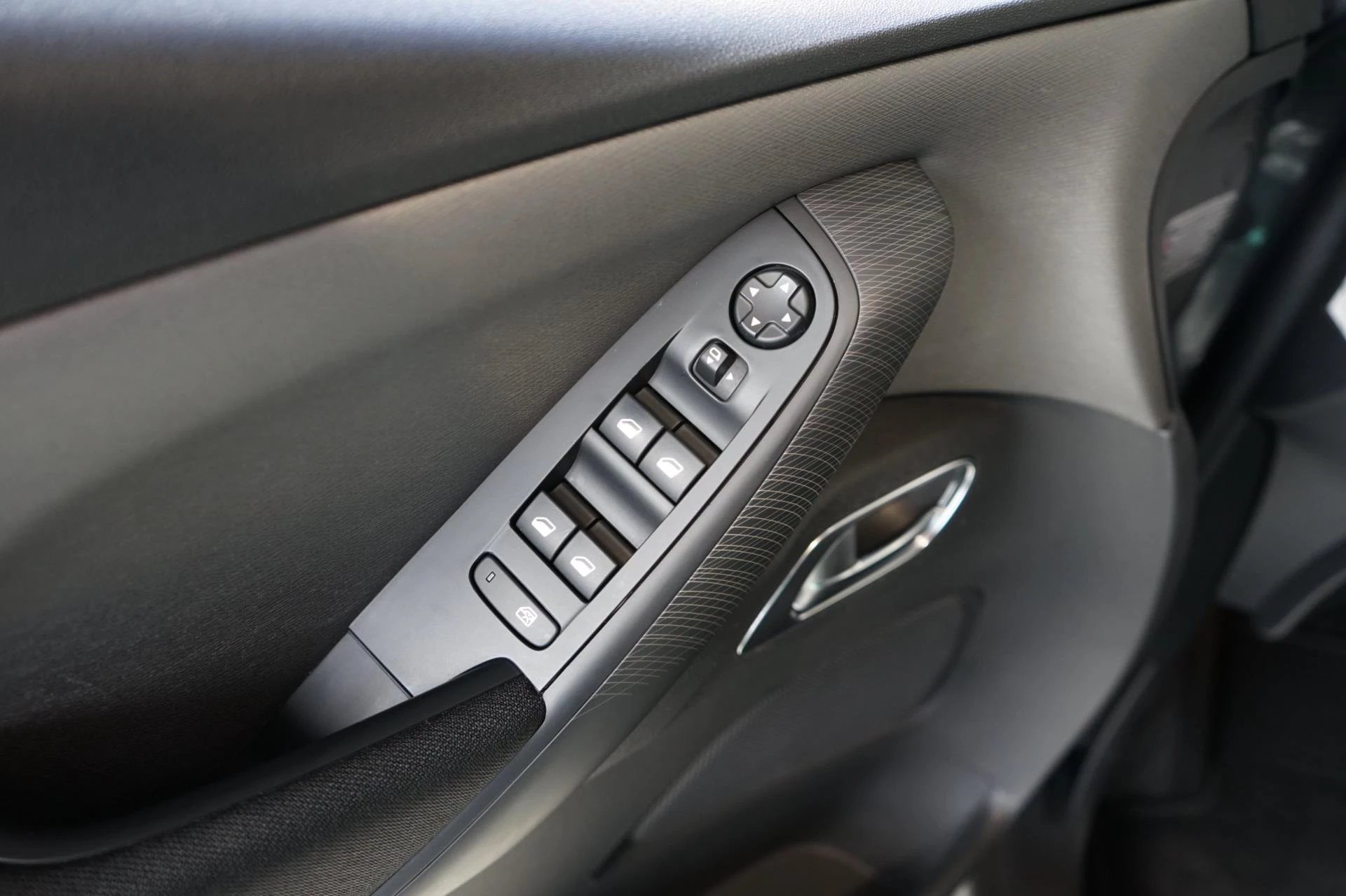 Hoofdafbeelding Citroën C4 Picasso