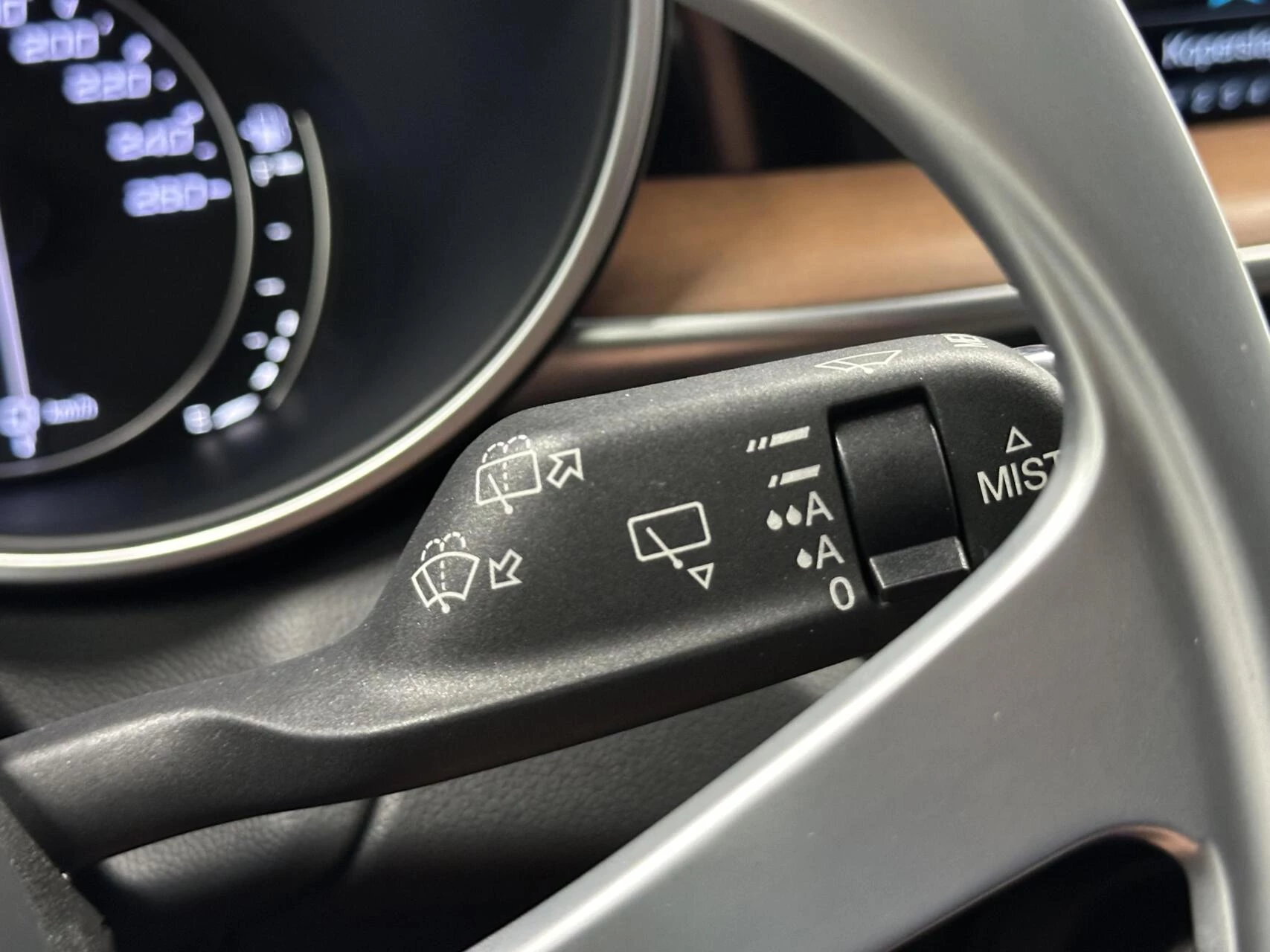 Hoofdafbeelding Alfa Romeo Stelvio