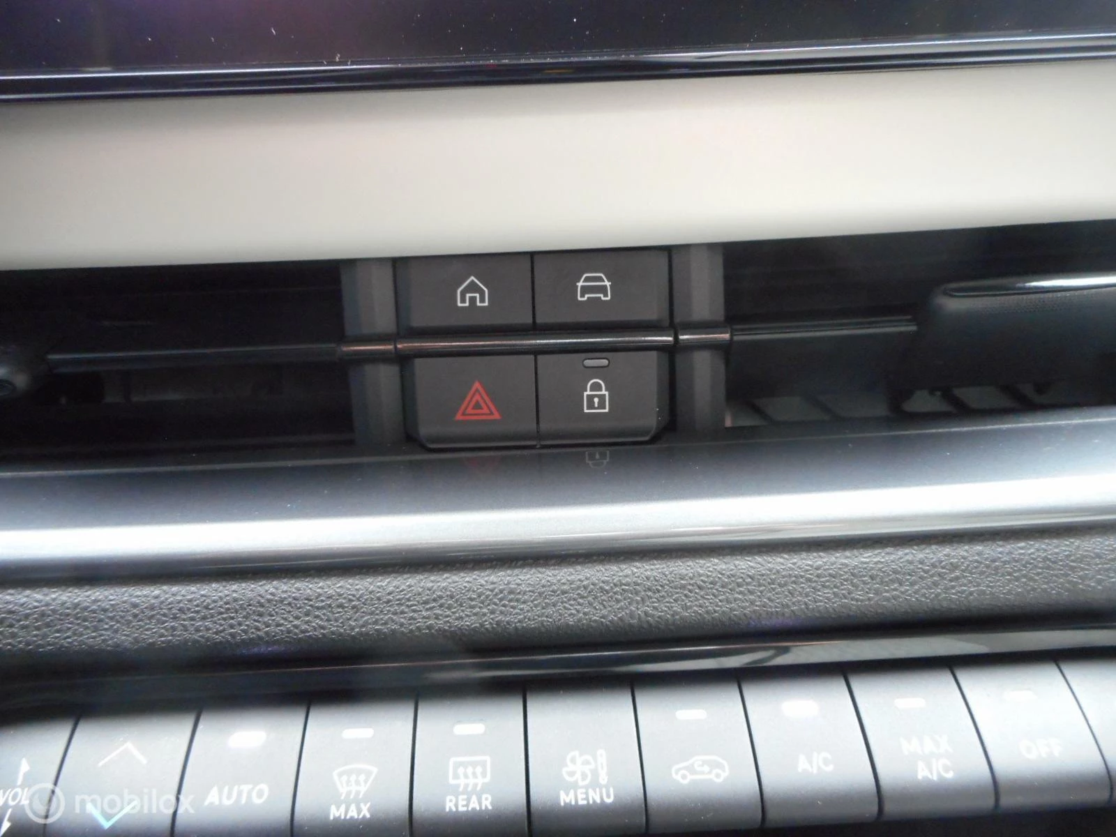 Hoofdafbeelding Fiat 600