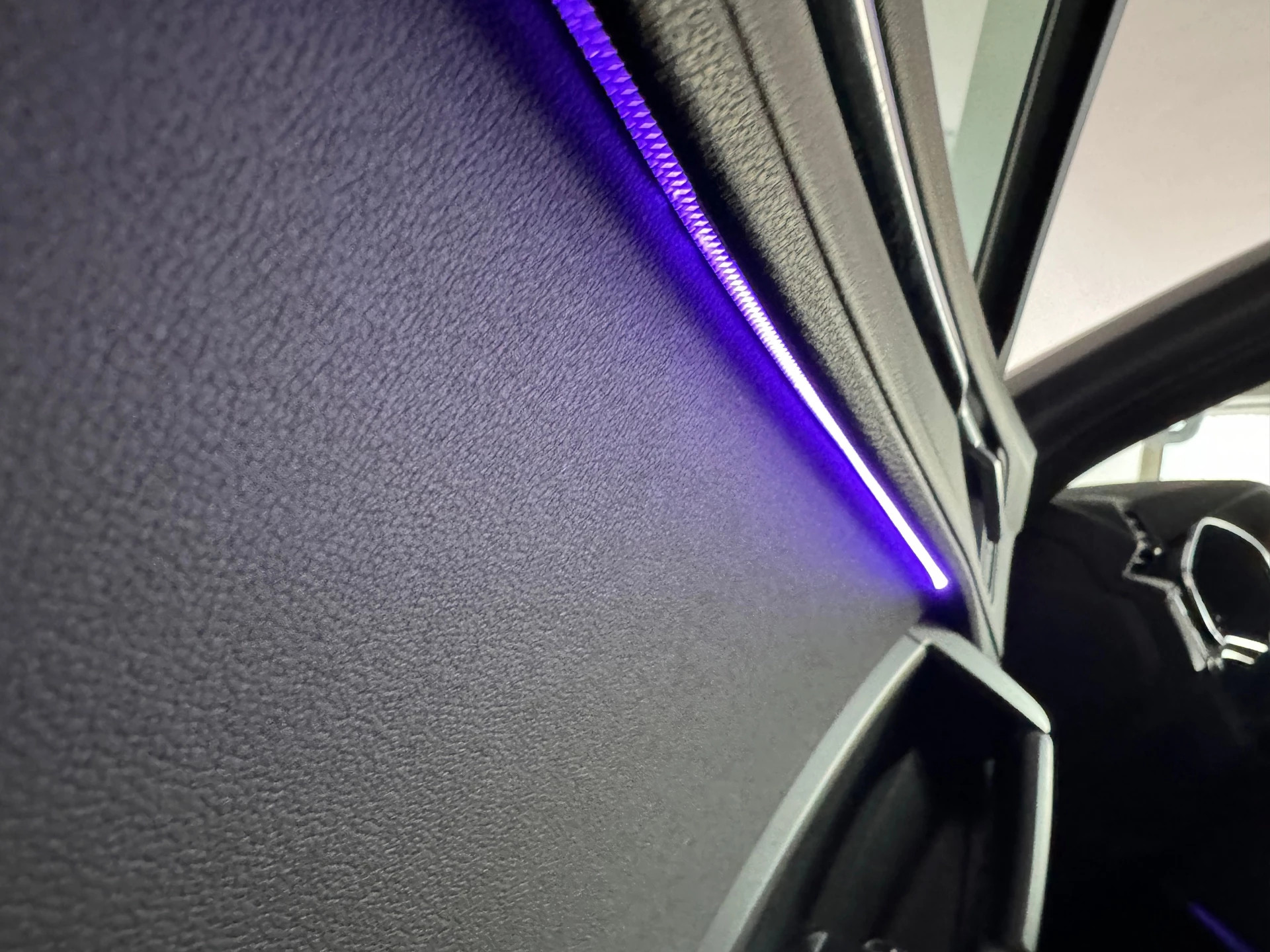 Hoofdafbeelding Audi RSQ3
