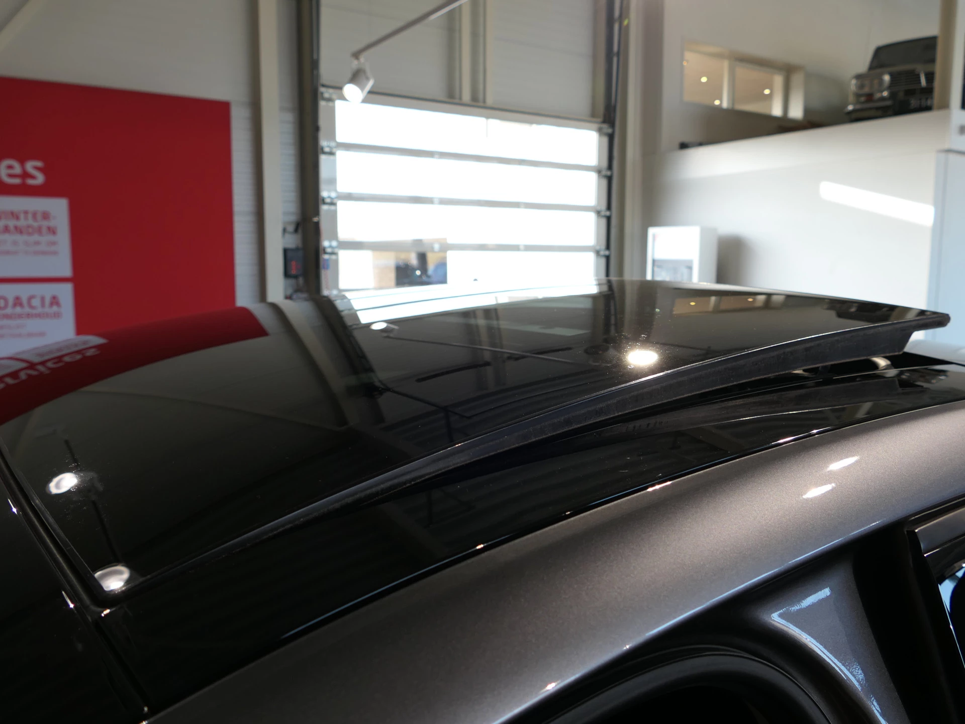 Hoofdafbeelding Renault Arkana