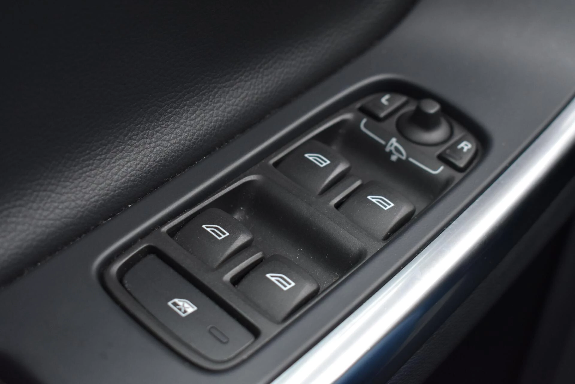 Hoofdafbeelding Volvo S60