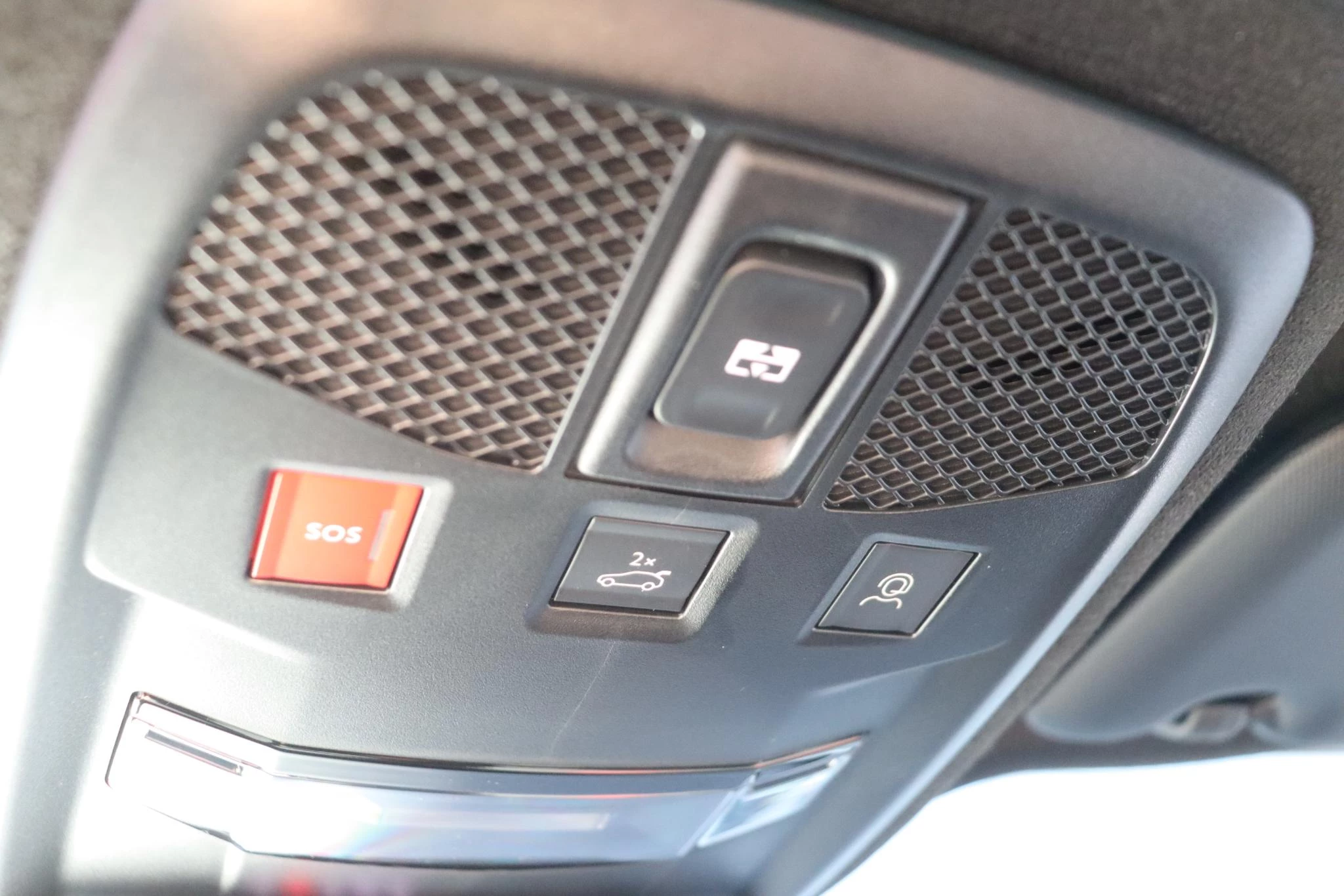 Hoofdafbeelding Alfa Romeo Junior