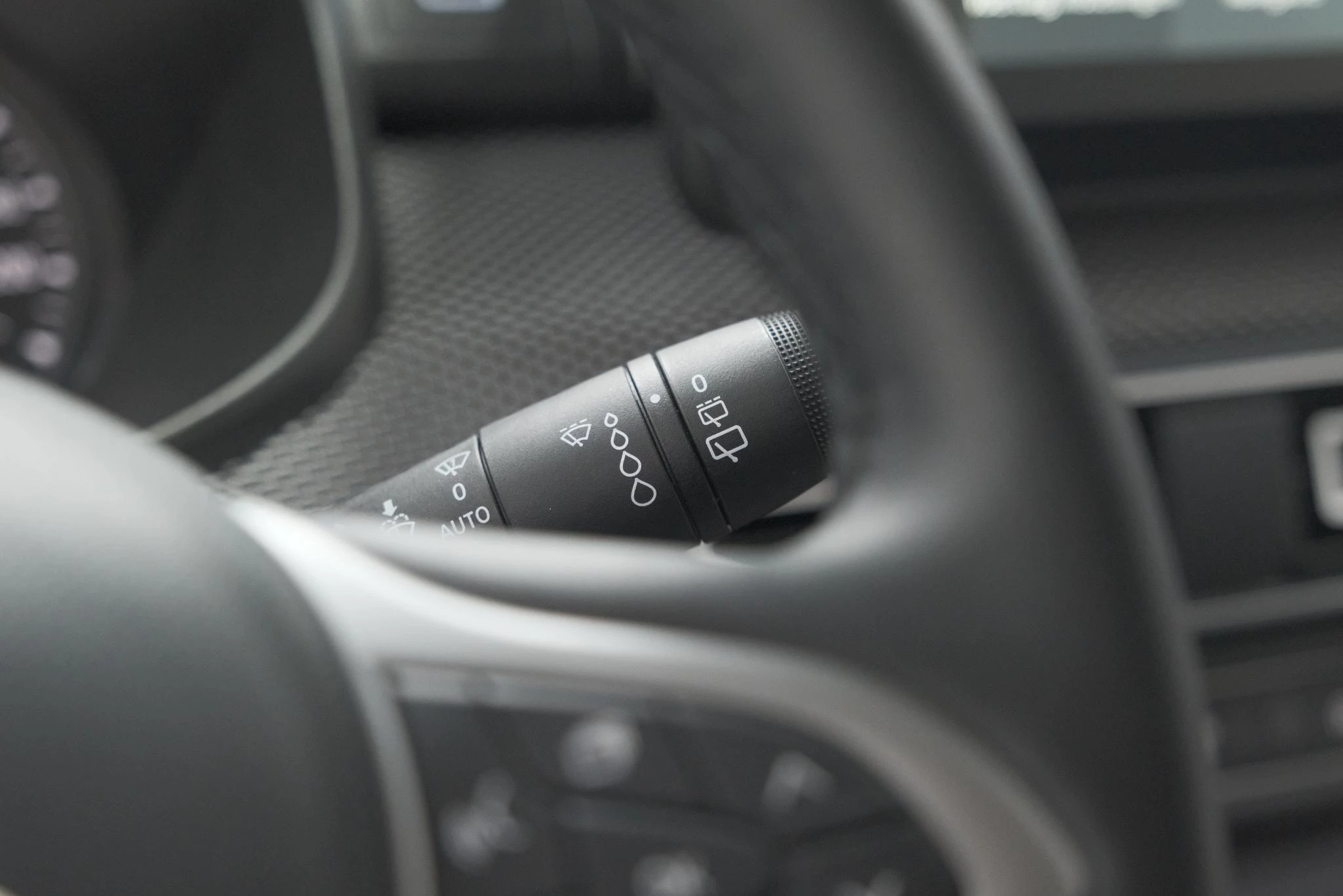 Hoofdafbeelding Dacia Jogger