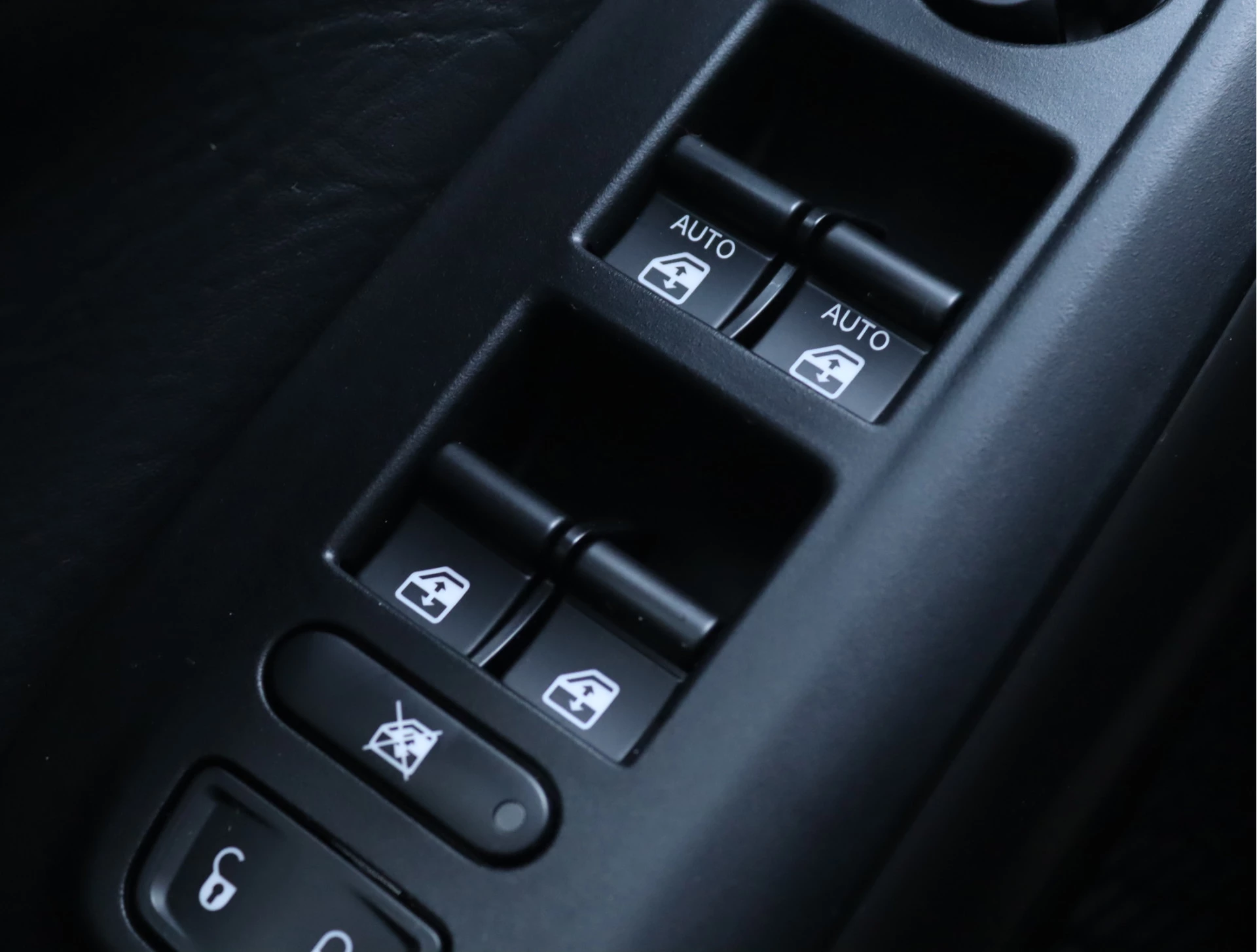 Hoofdafbeelding Fiat 500X