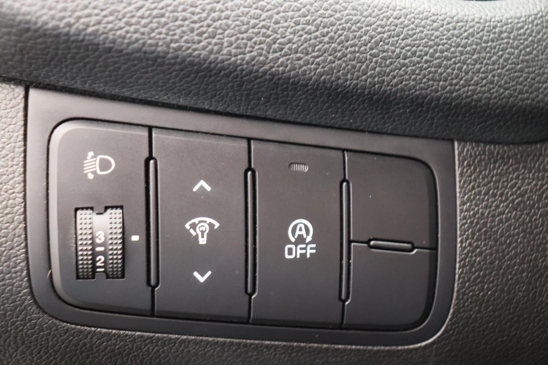Hoofdafbeelding Kia cee'd