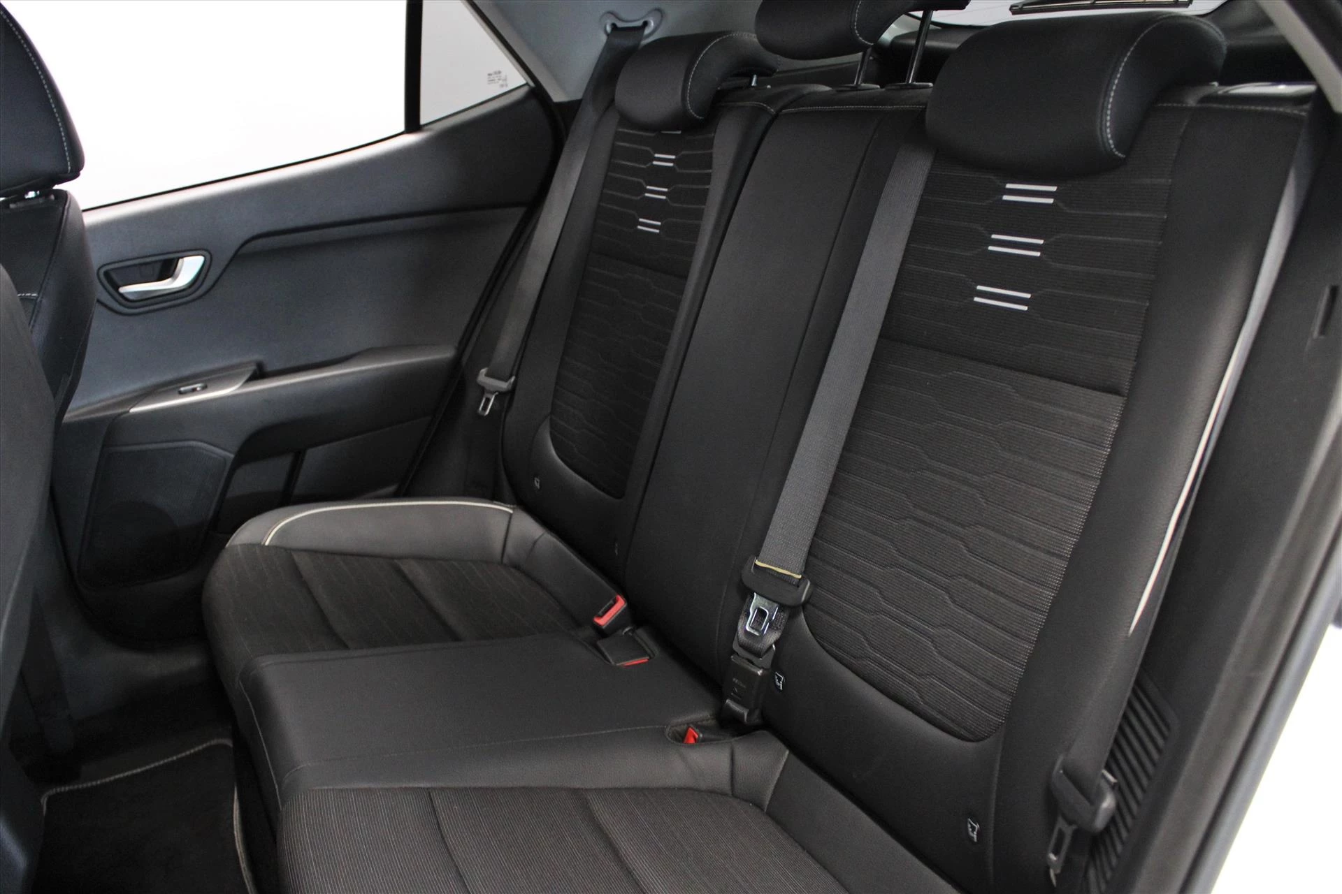 Hoofdafbeelding Kia Stonic