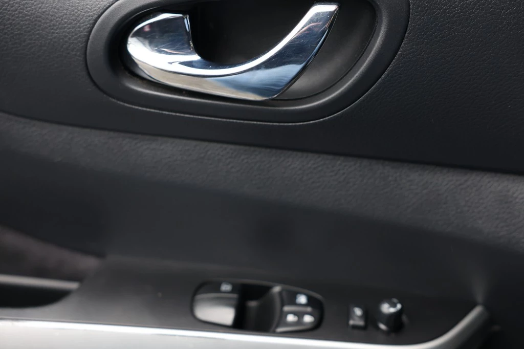 Hoofdafbeelding Nissan Navara