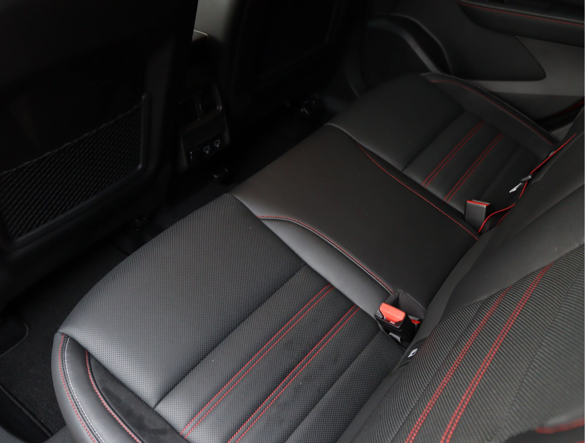 Hoofdafbeelding Renault Arkana