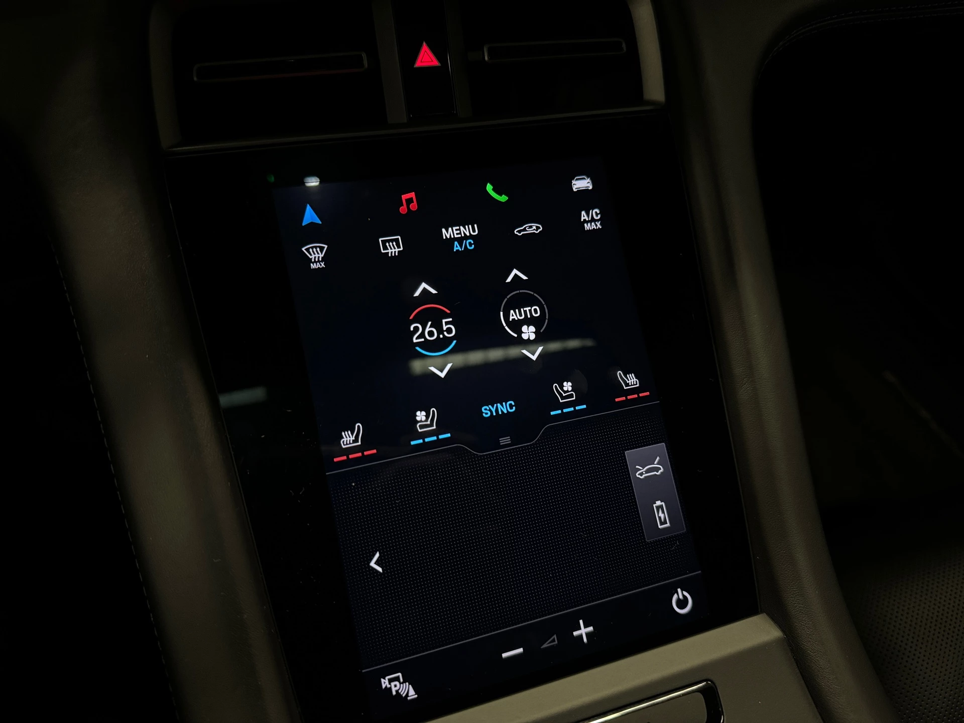 Hoofdafbeelding Porsche Taycan