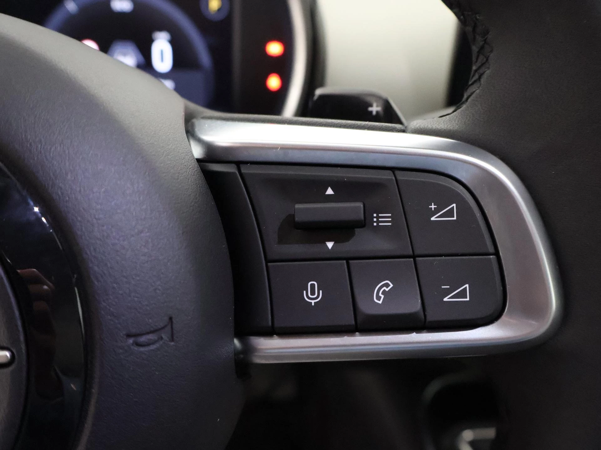 Hoofdafbeelding Fiat 600