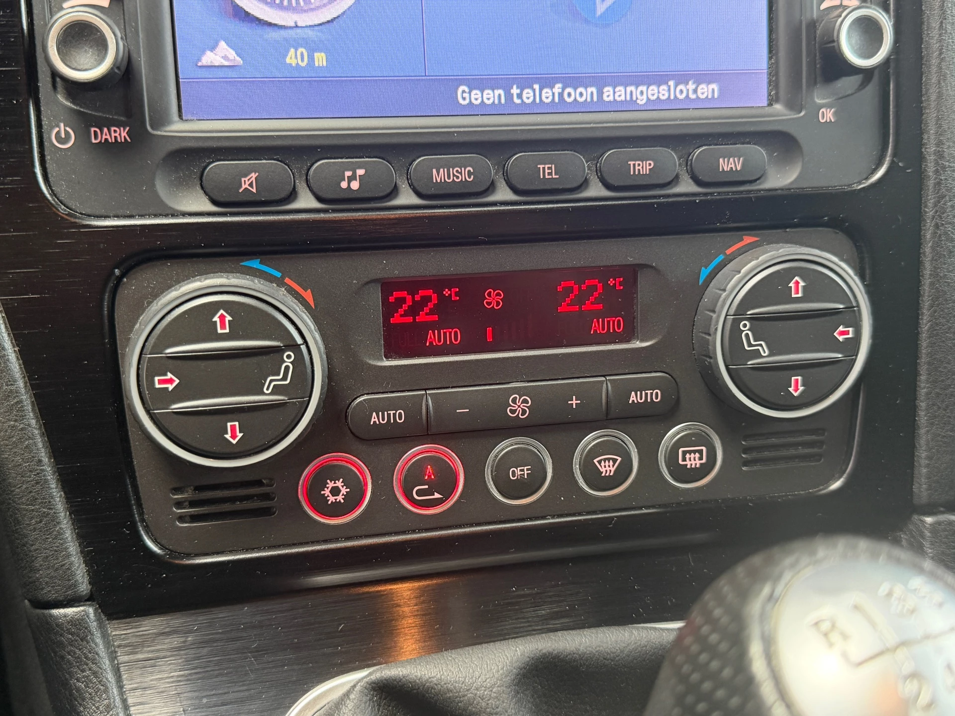 Hoofdafbeelding Alfa Romeo 159