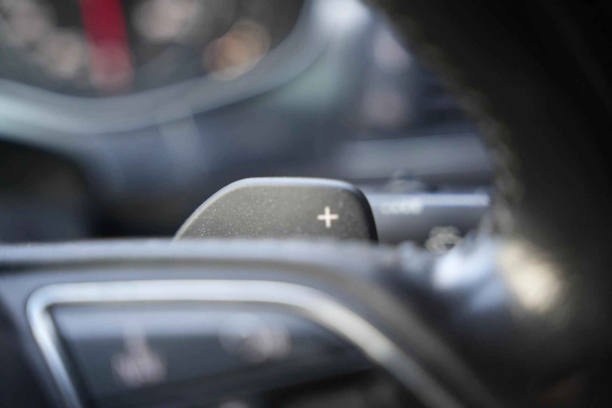 Hoofdafbeelding Audi A7