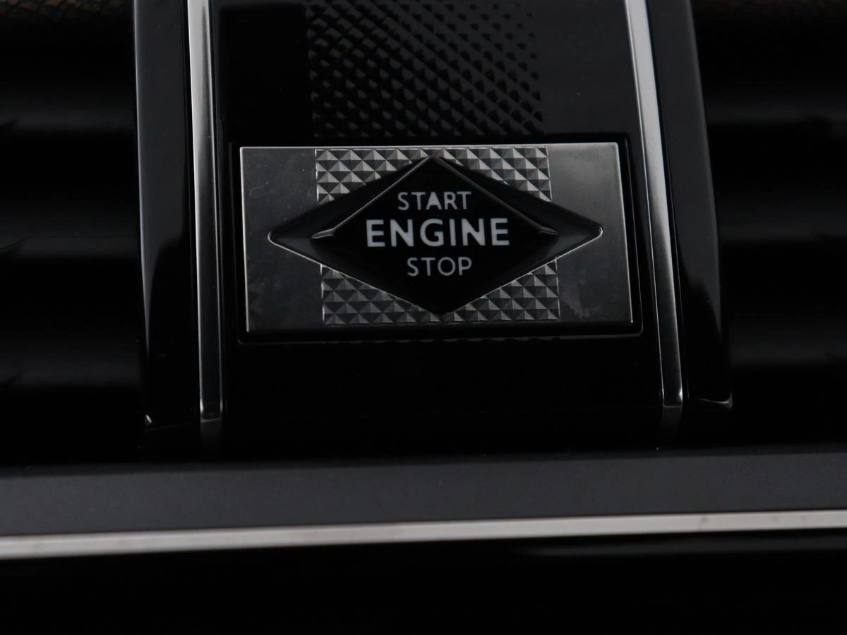 Hoofdafbeelding DS DS 7