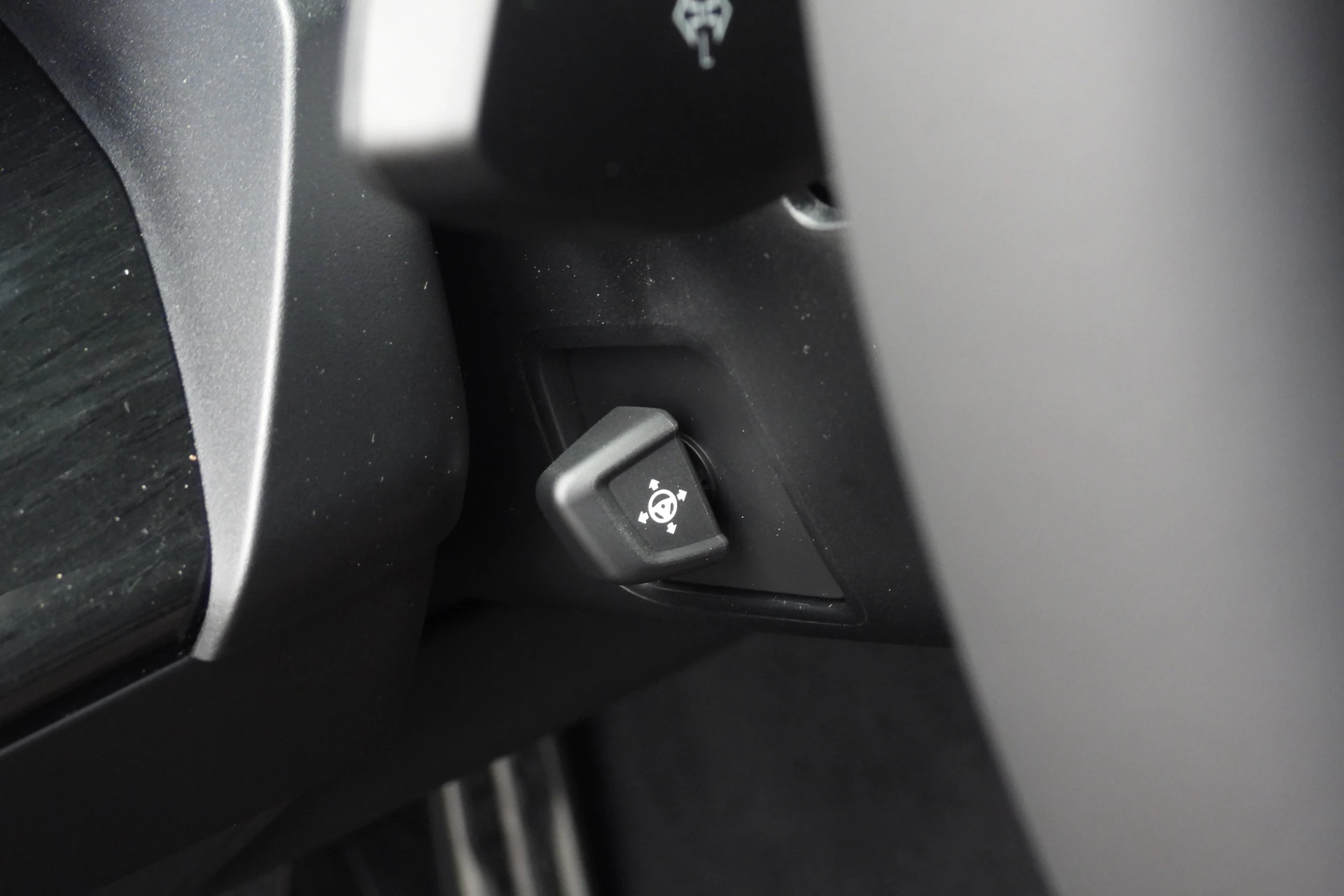 Hoofdafbeelding BMW i5