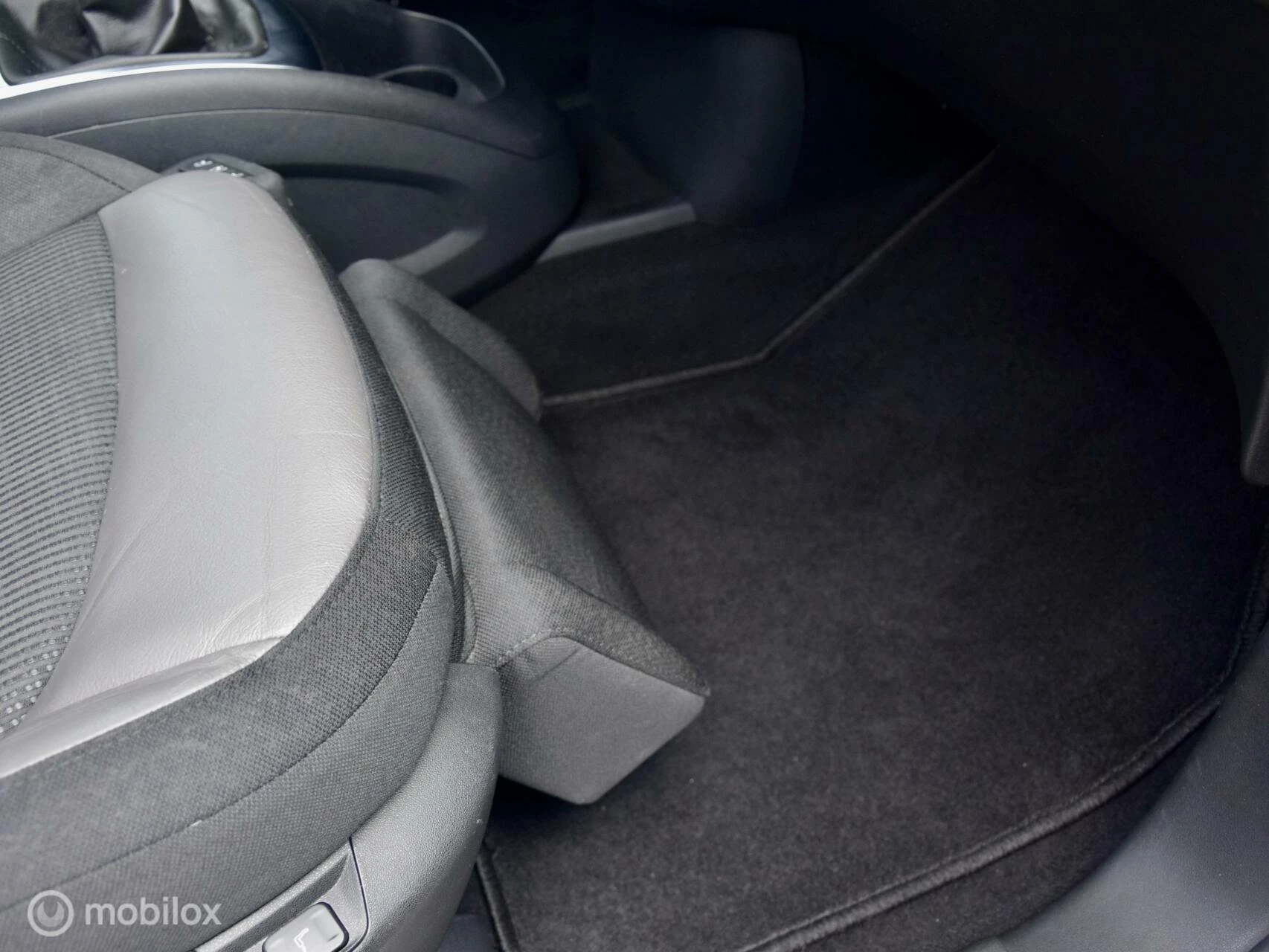 Hoofdafbeelding Citroën Grand C4 Picasso