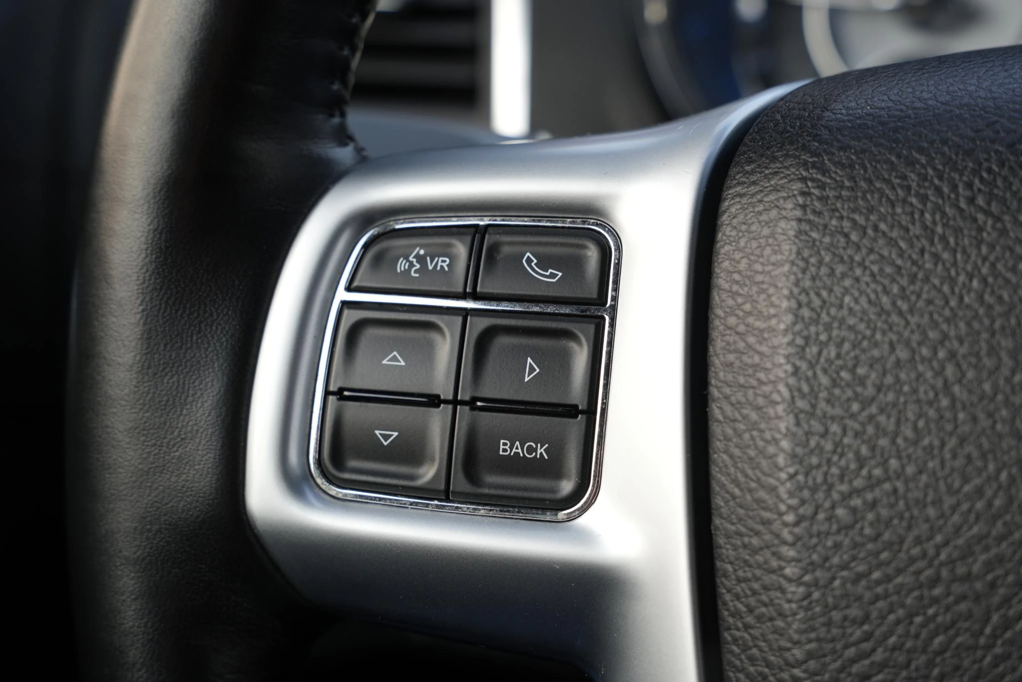 Hoofdafbeelding Lancia Thema