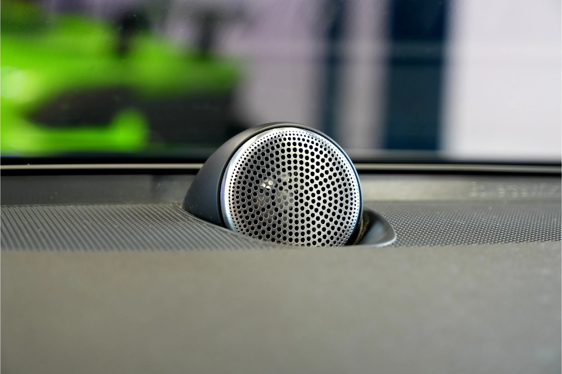 Hoofdafbeelding Volvo S90