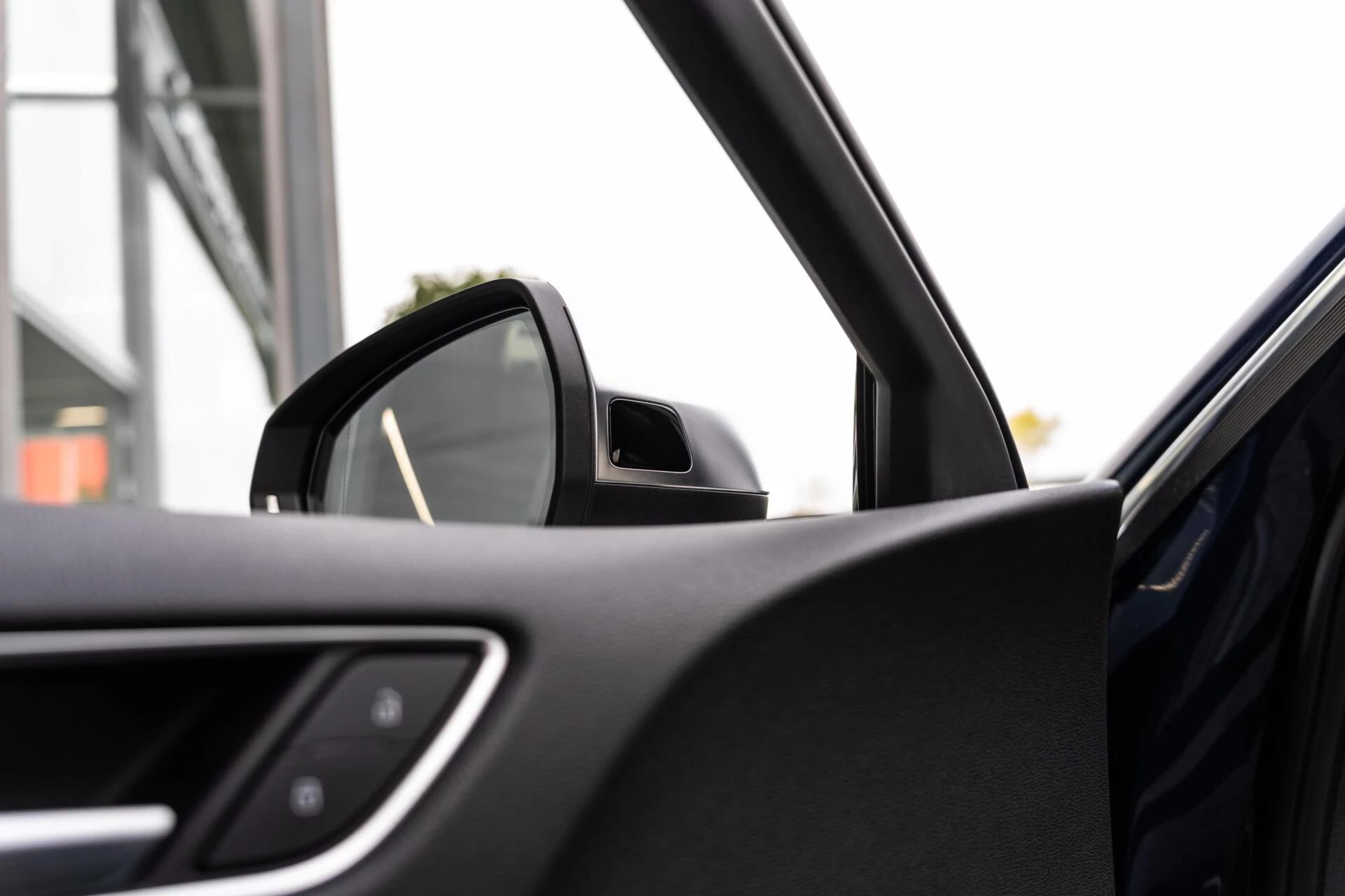 Hoofdafbeelding Audi S3