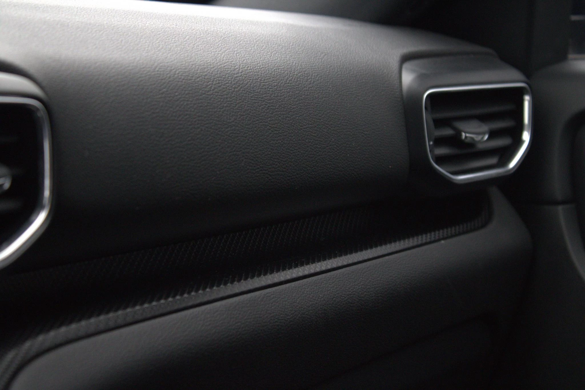 Hoofdafbeelding Ford Explorer