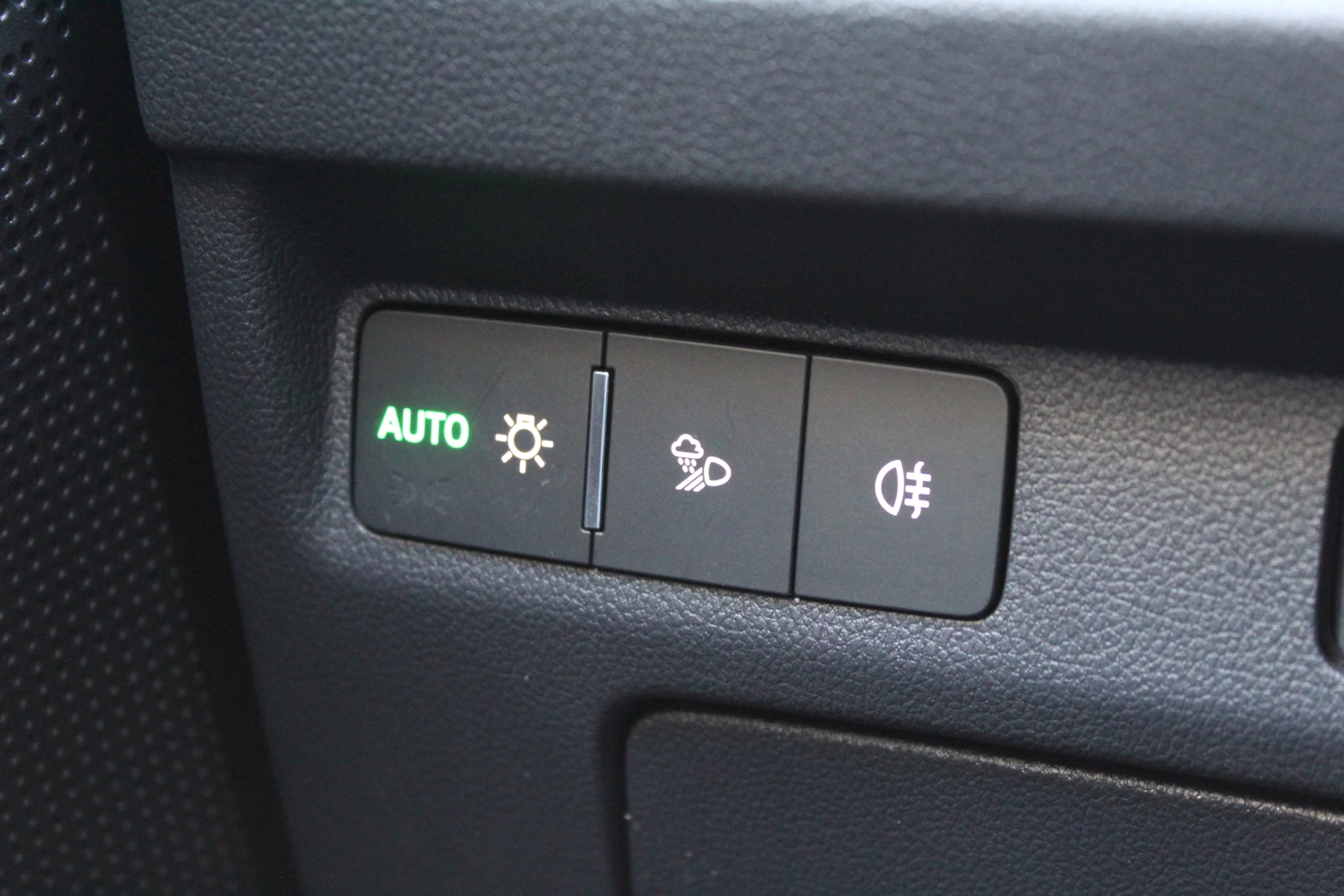 Hoofdafbeelding Škoda Enyaq Coupe