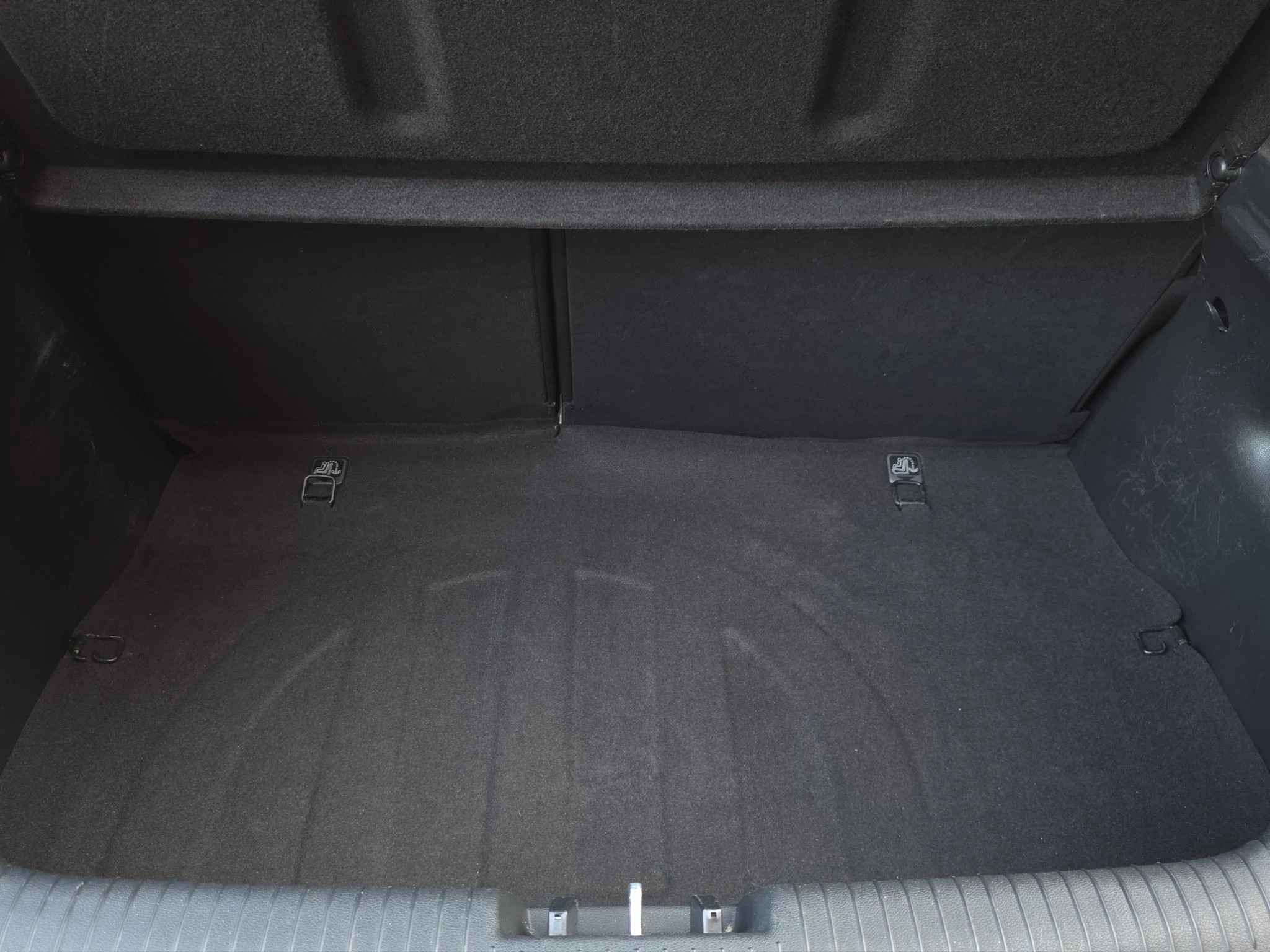 Hoofdafbeelding Hyundai Veloster