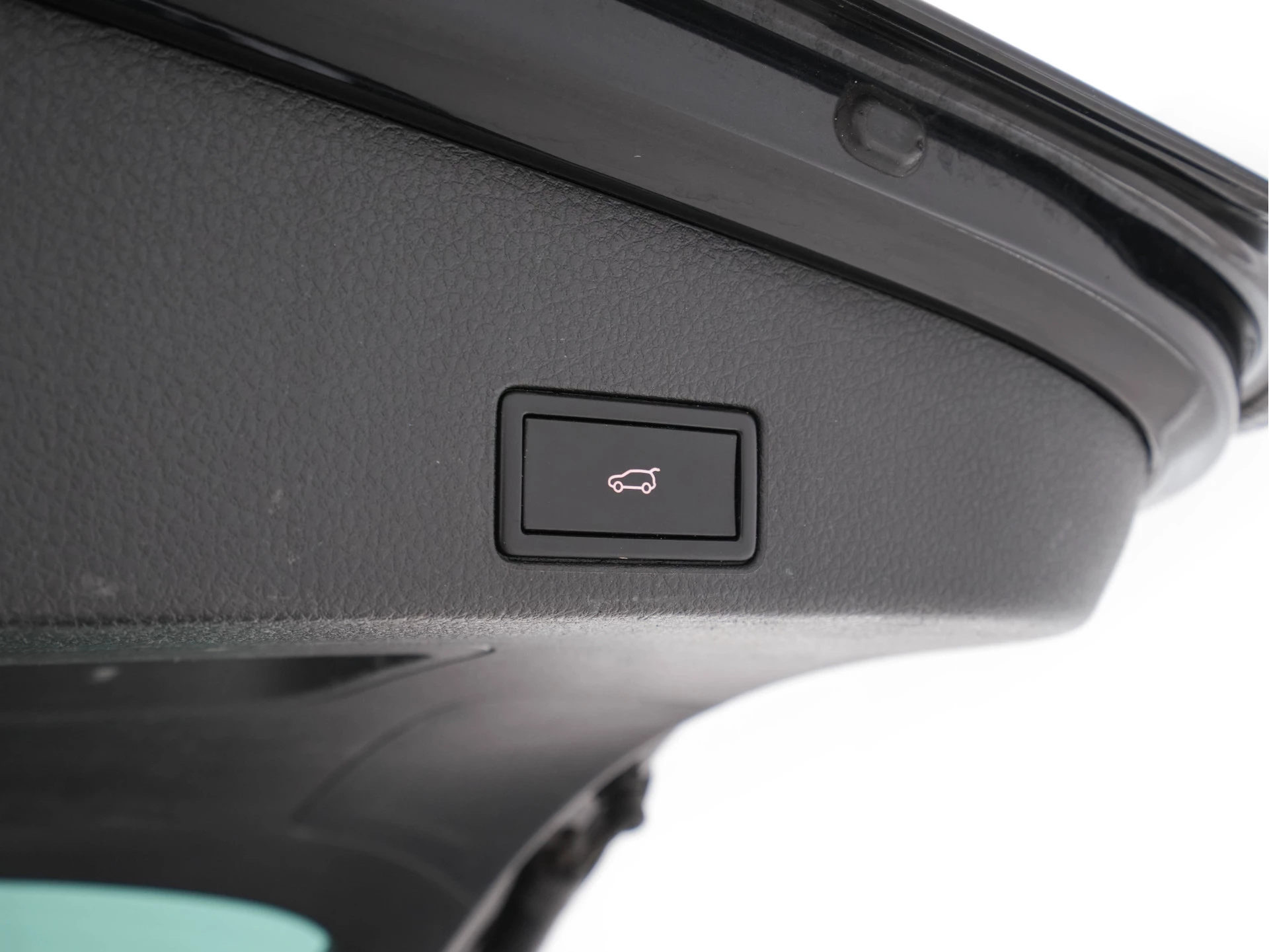 Hoofdafbeelding Volkswagen Touareg