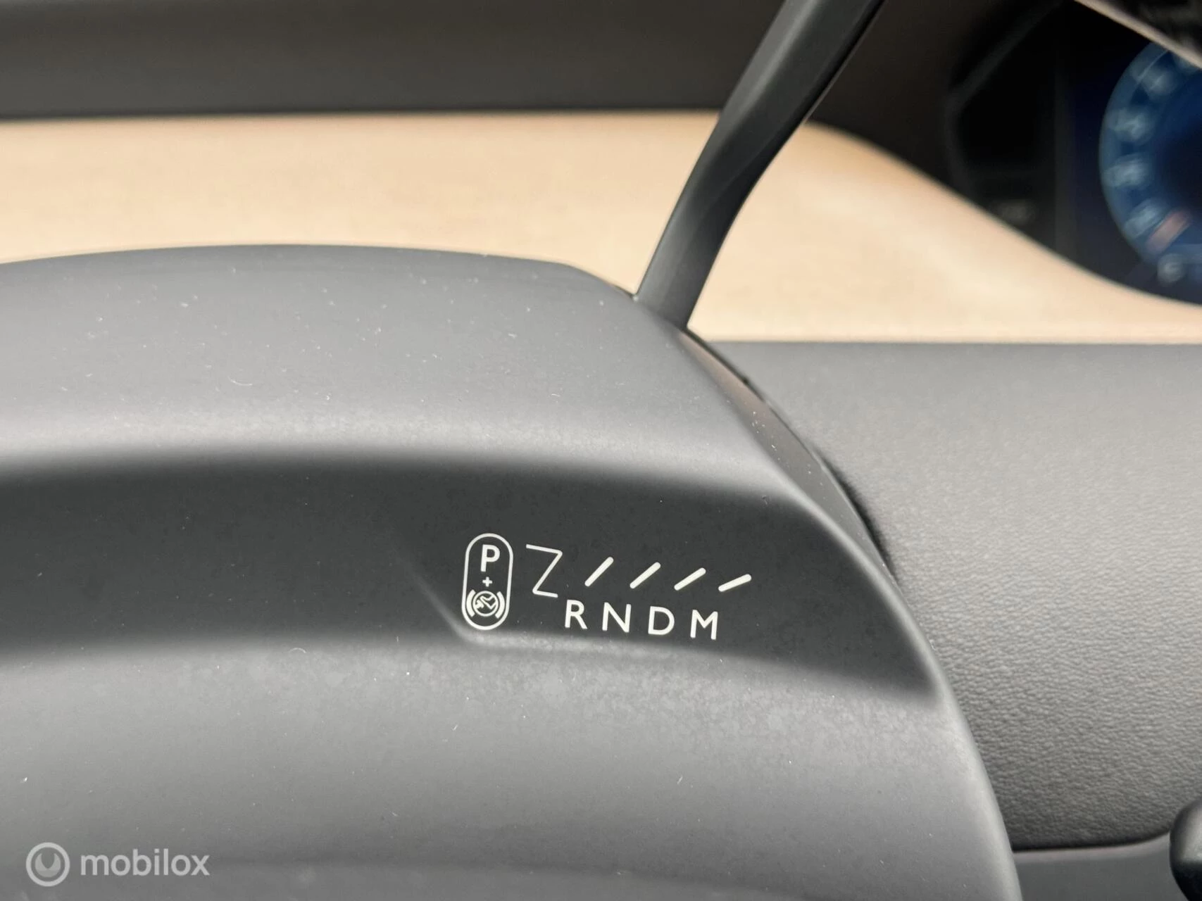 Hoofdafbeelding Citroën Grand C4 Picasso