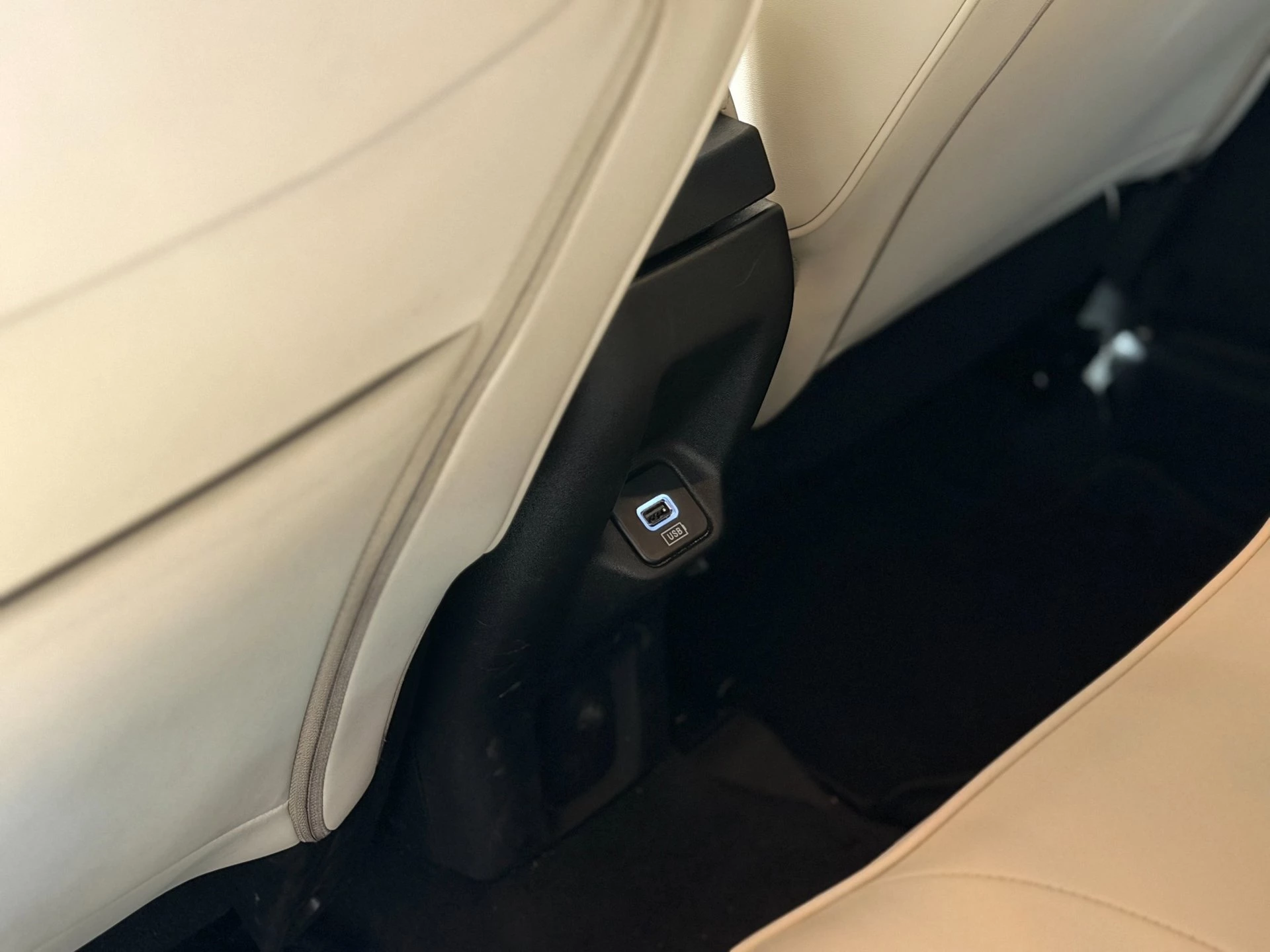 Hoofdafbeelding Fiat 500X