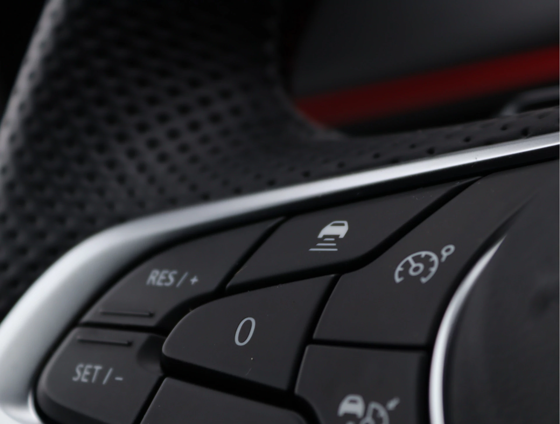 Hoofdafbeelding Renault Arkana