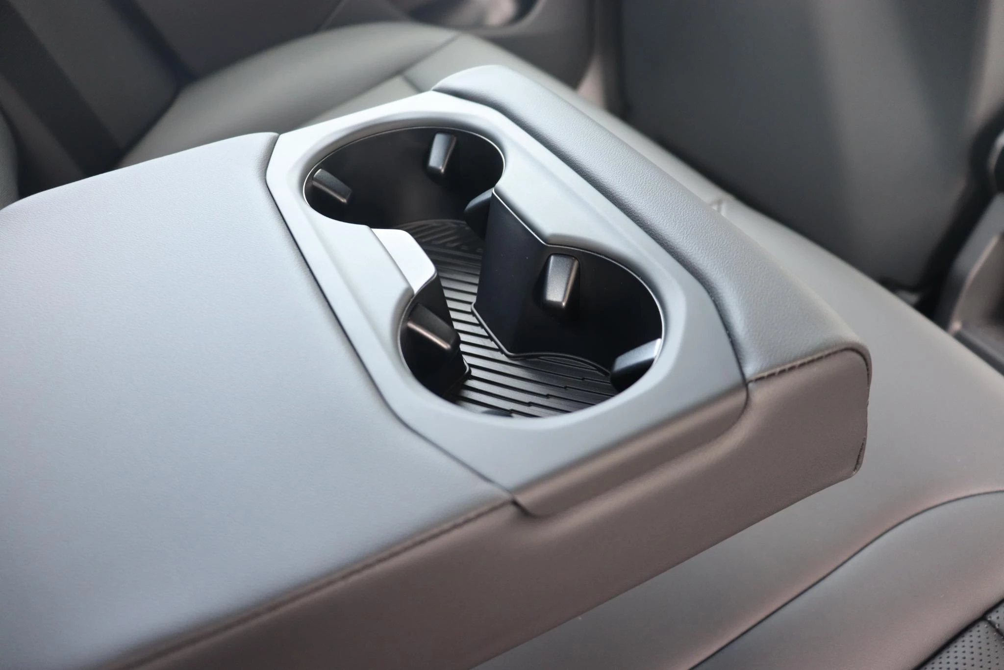 Hoofdafbeelding BMW i5