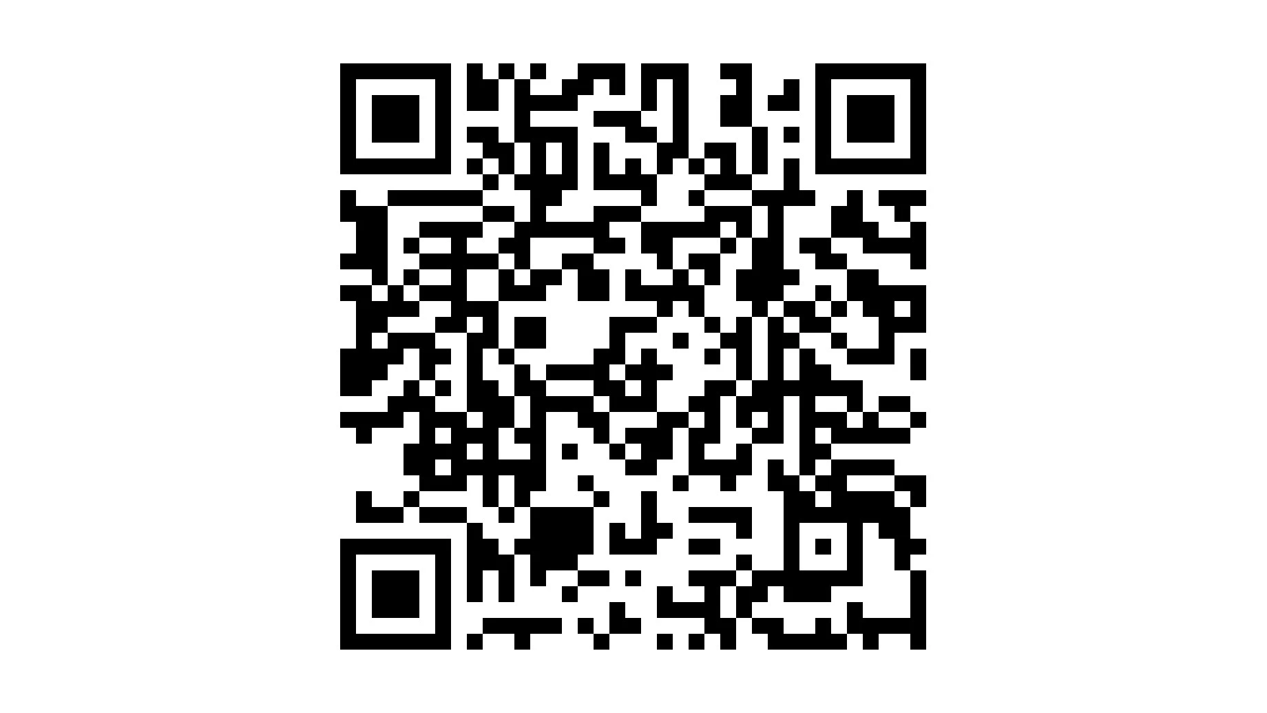 Hoofdafbeelding Honda Insight