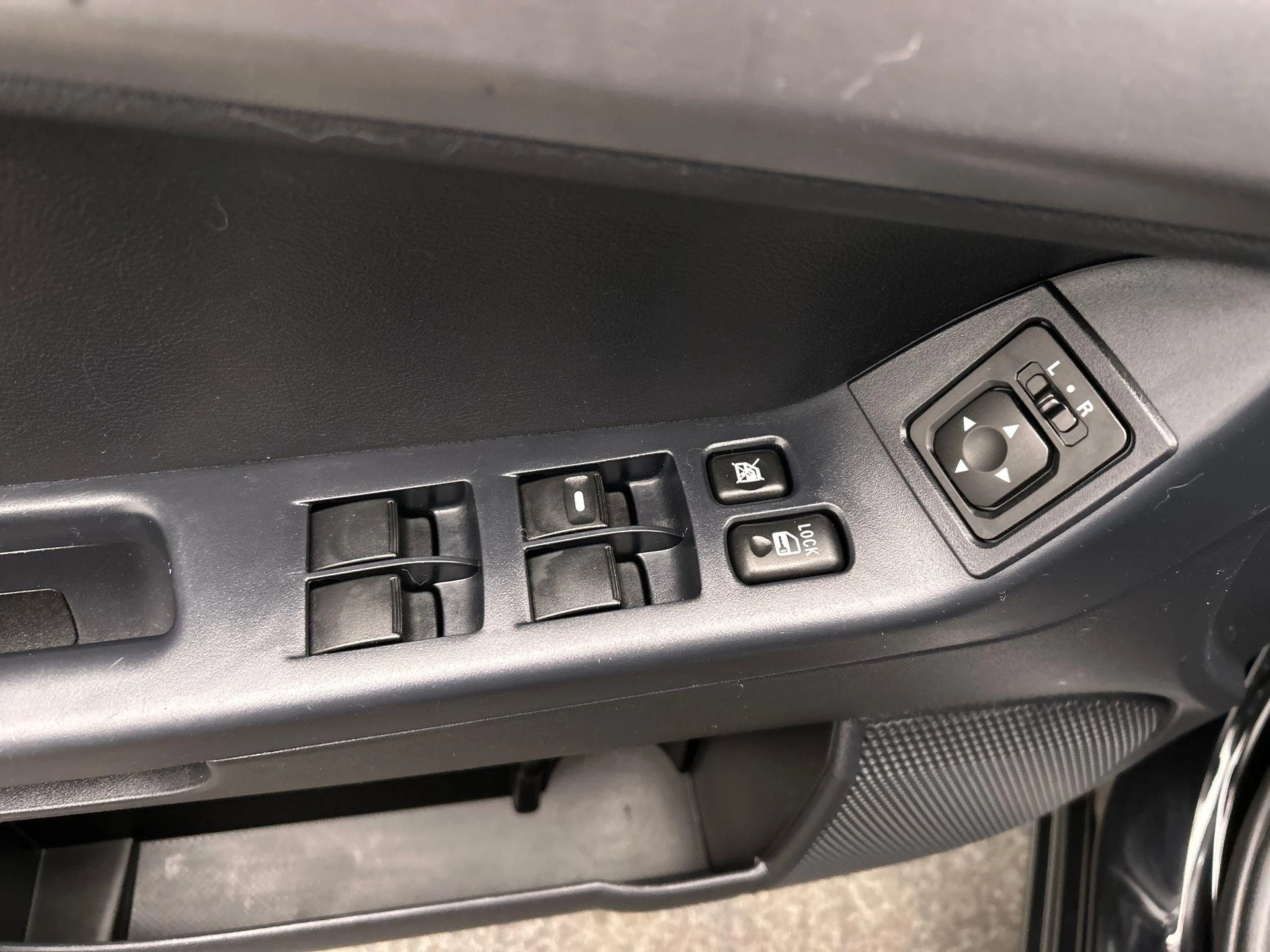 Hoofdafbeelding Mitsubishi Lancer