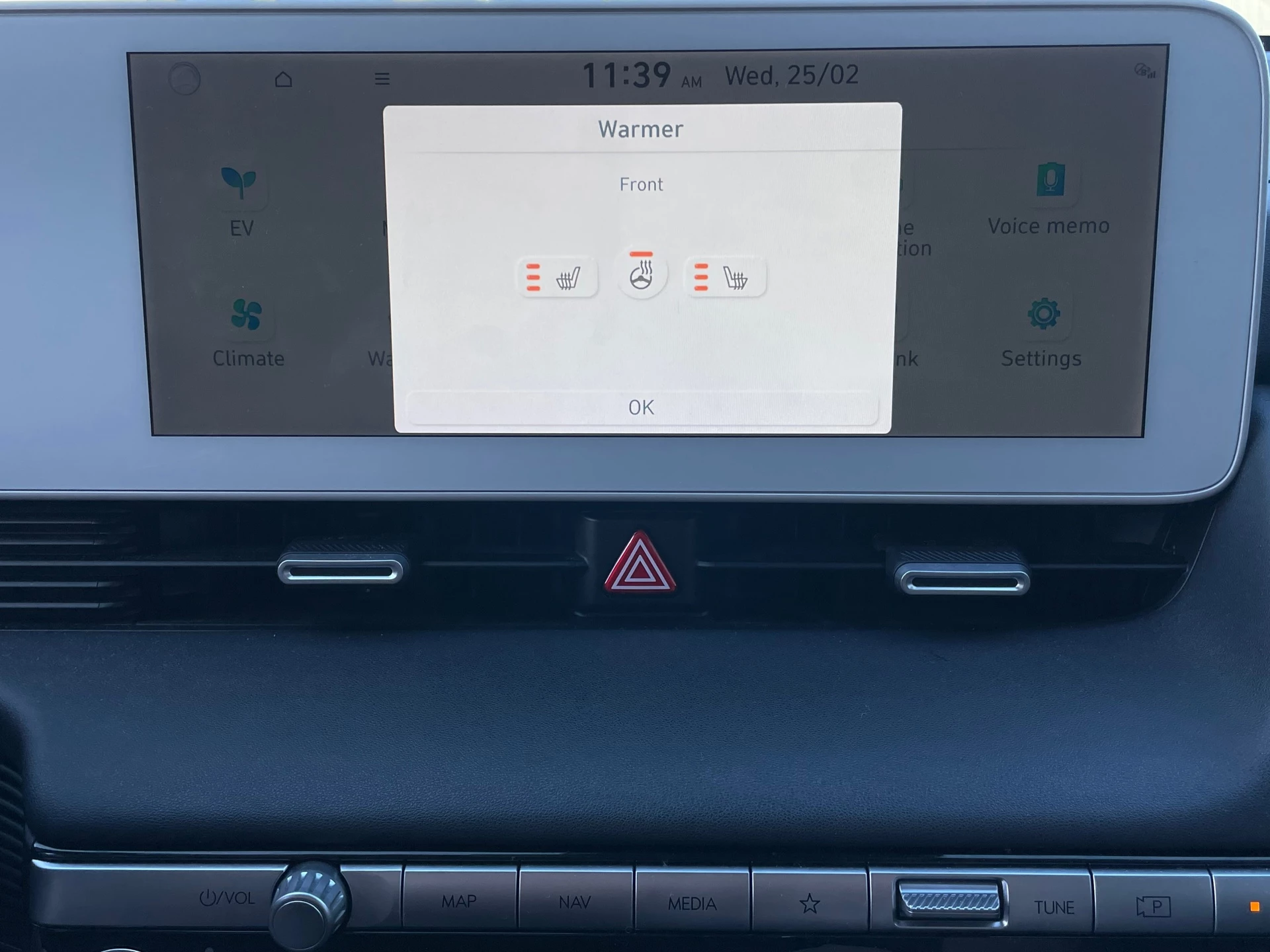 Hoofdafbeelding Hyundai IONIQ 5