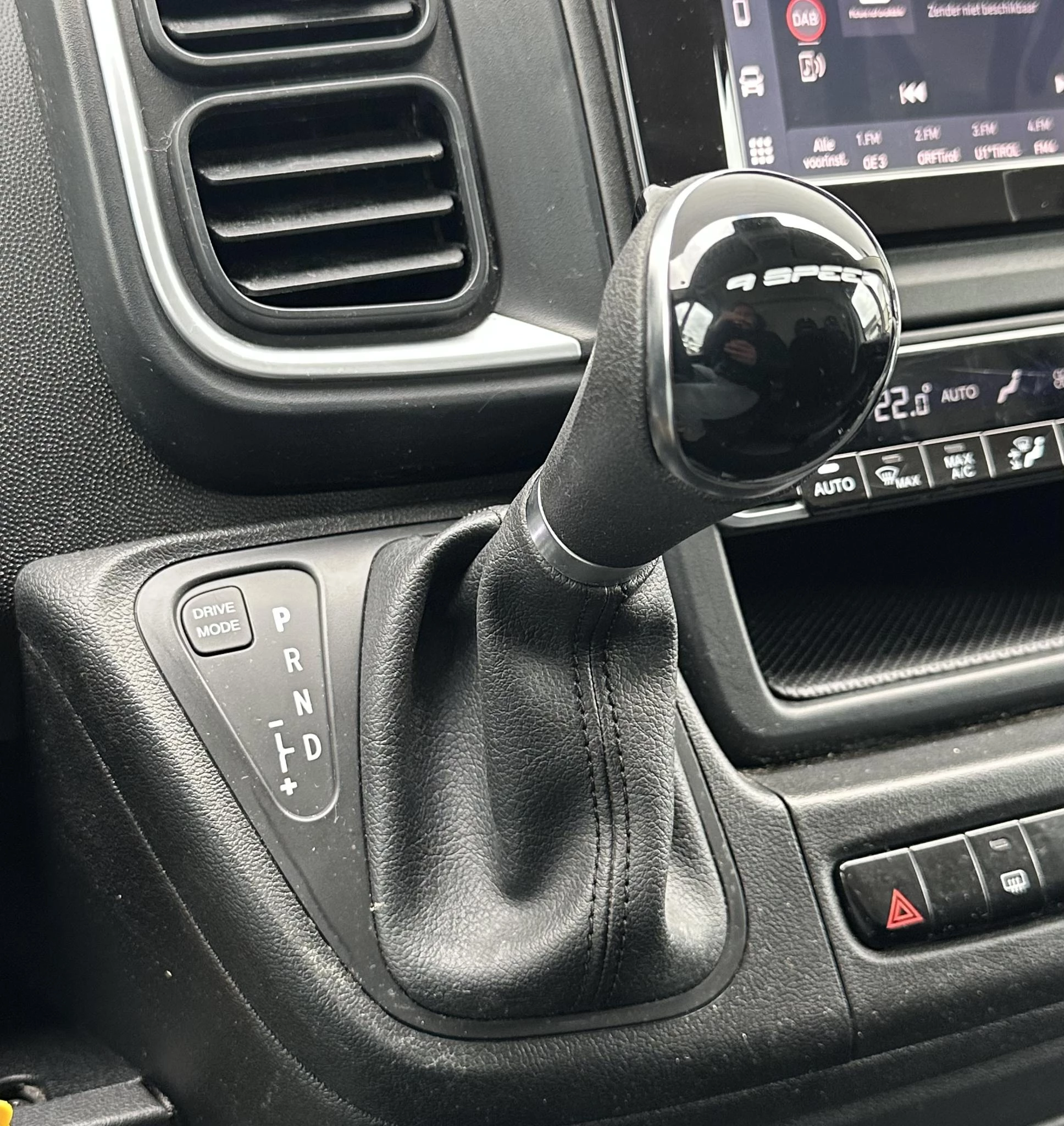 Hoofdafbeelding Fiat Ducato