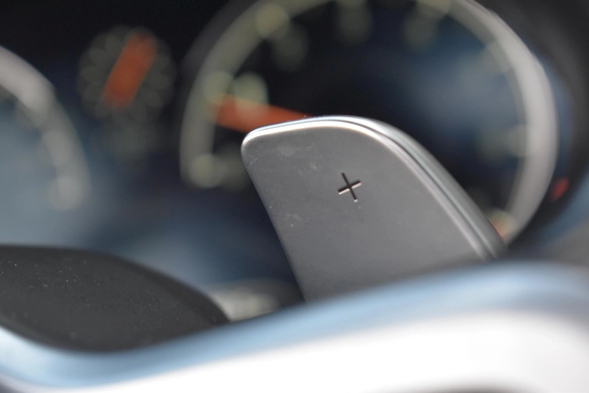 Hoofdafbeelding BMW X4