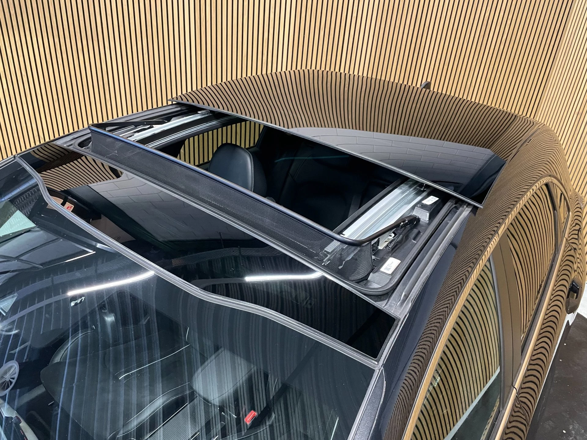 Hoofdafbeelding Kia Ceed