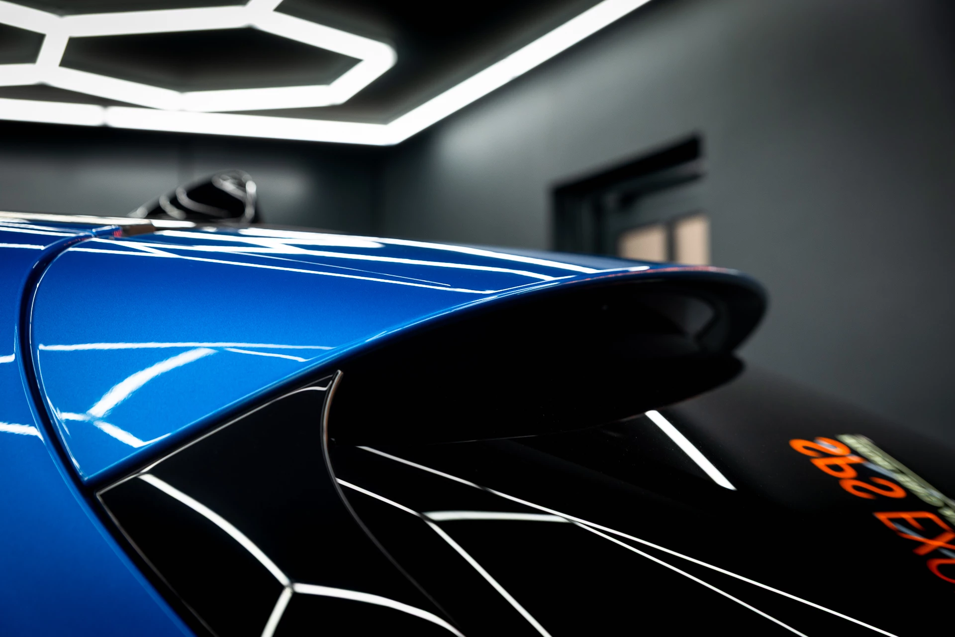 Hoofdafbeelding Alfa Romeo Stelvio