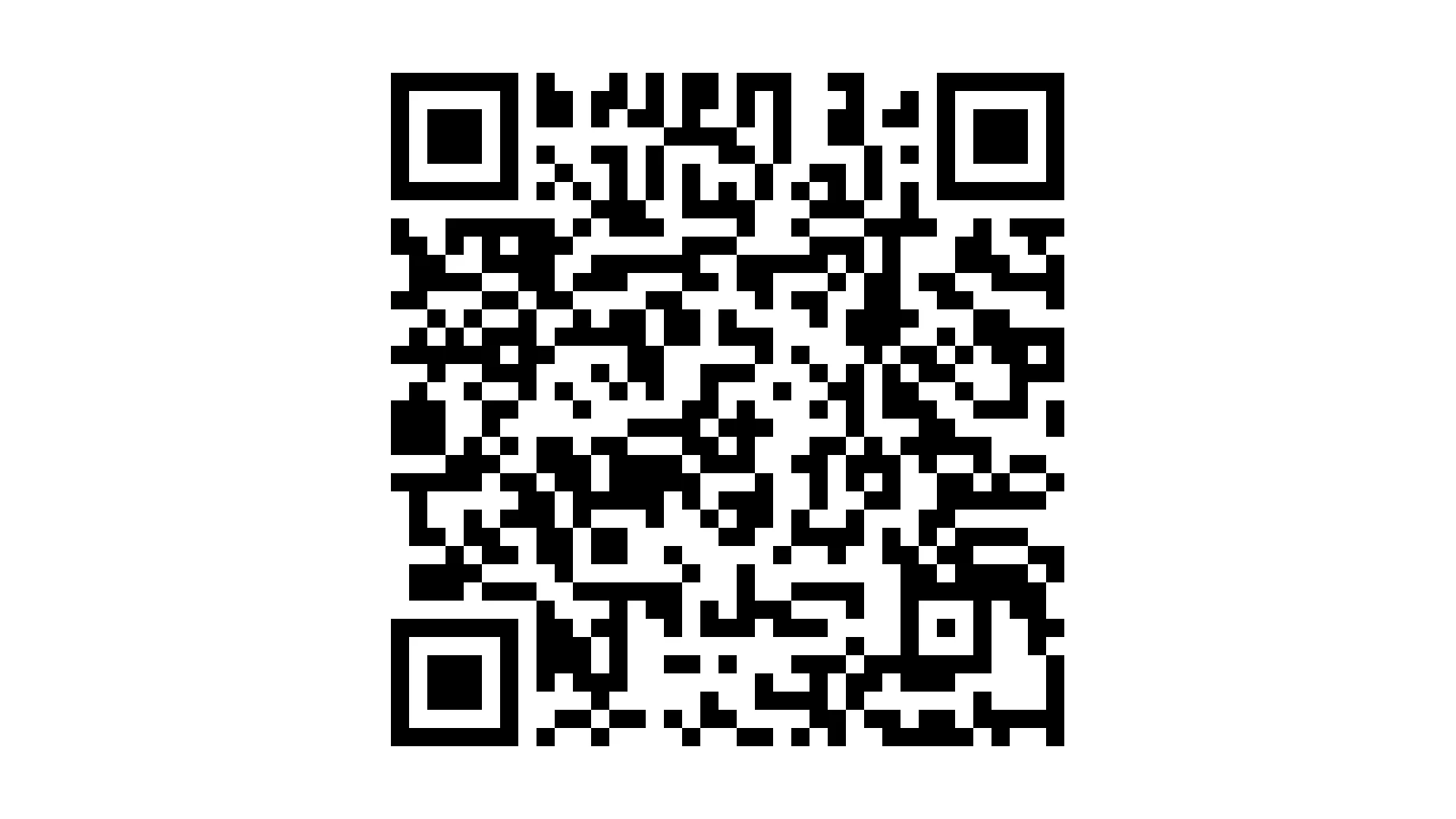 Hoofdafbeelding Dacia Jogger