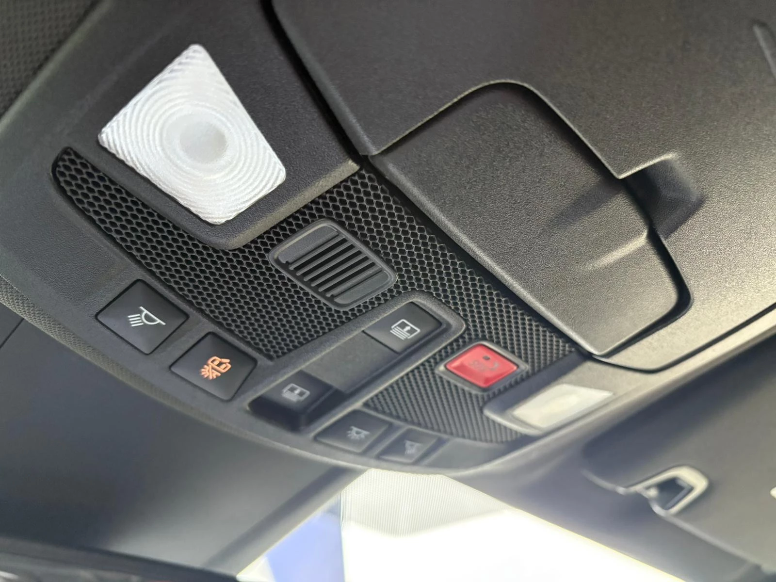 Hoofdafbeelding Ford S-Max