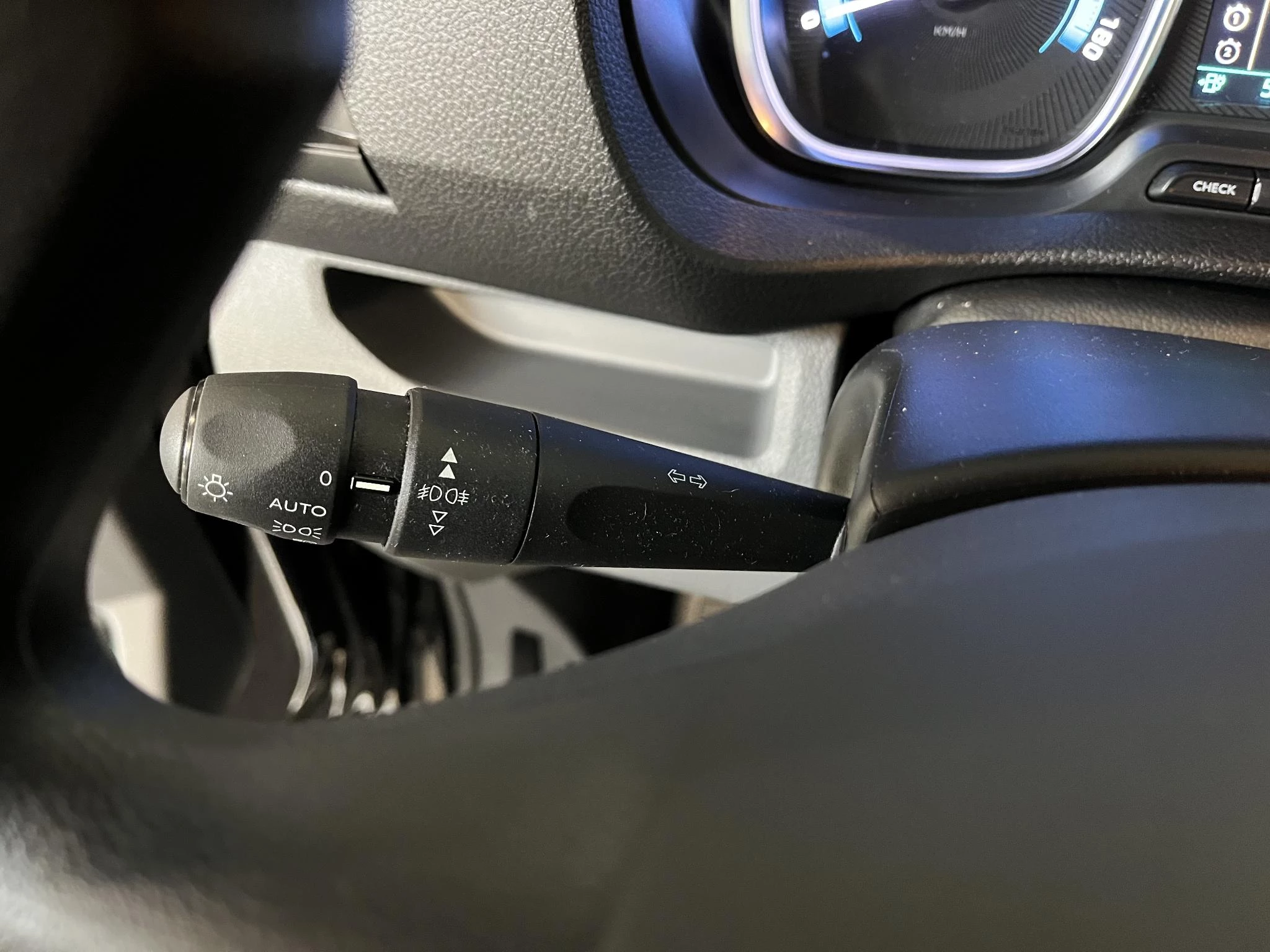 Hoofdafbeelding Peugeot e-Expert