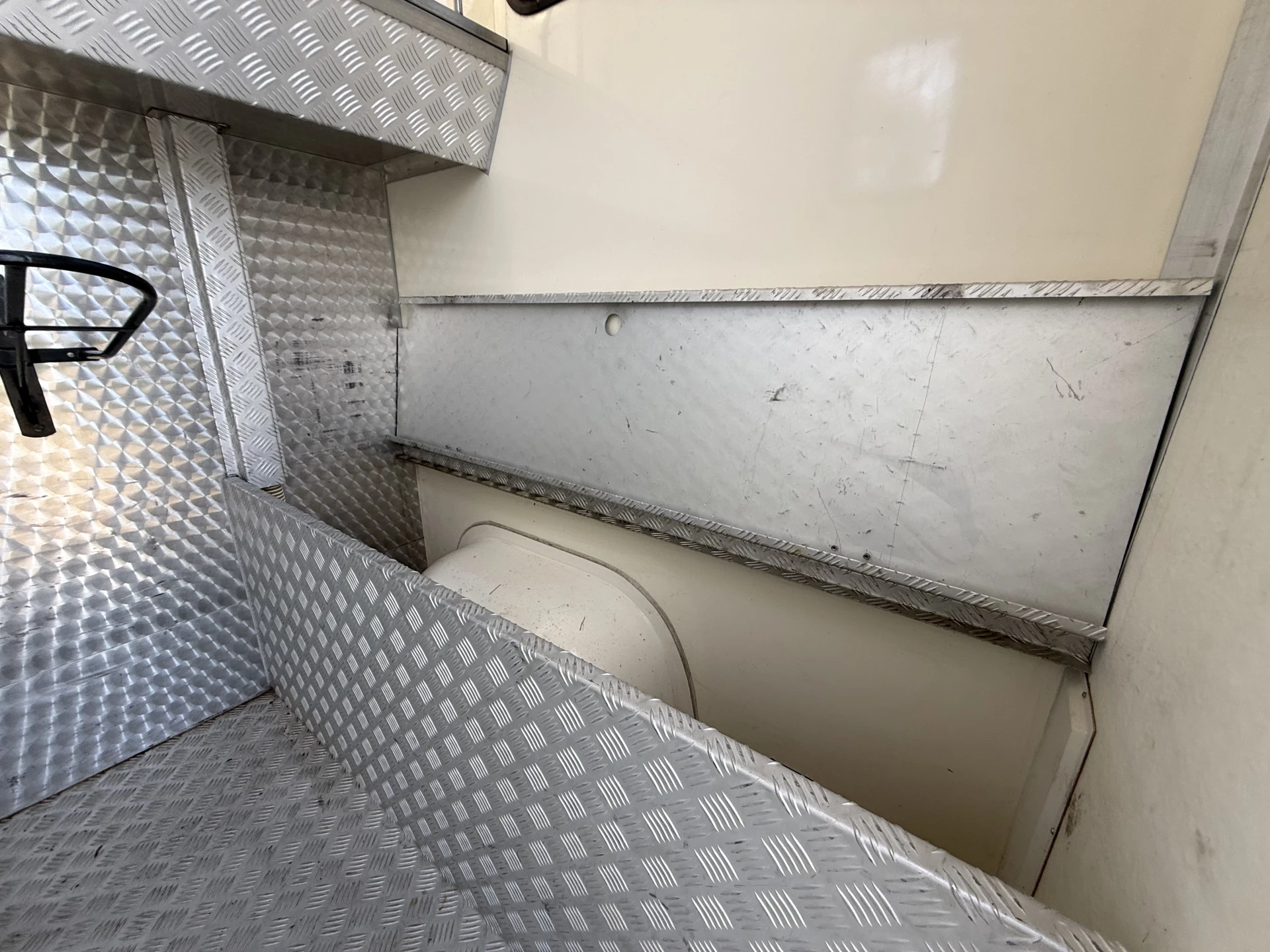 Hoofdafbeelding Peugeot Boxer
